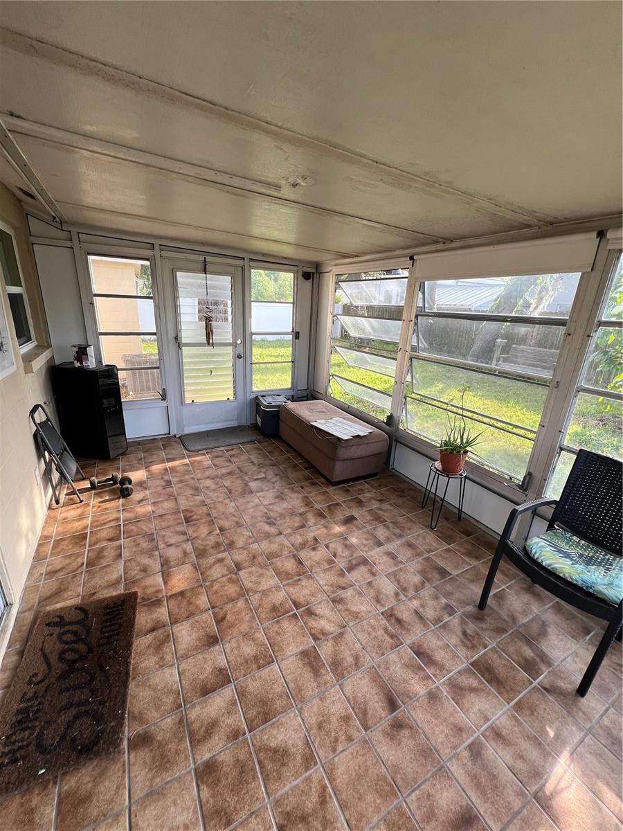 GULFVIEW RIDGE - Residential