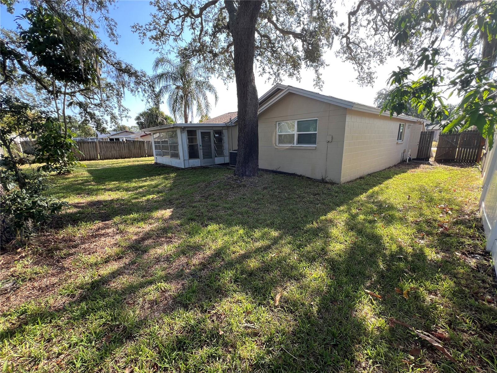 GULFVIEW RIDGE - Residential