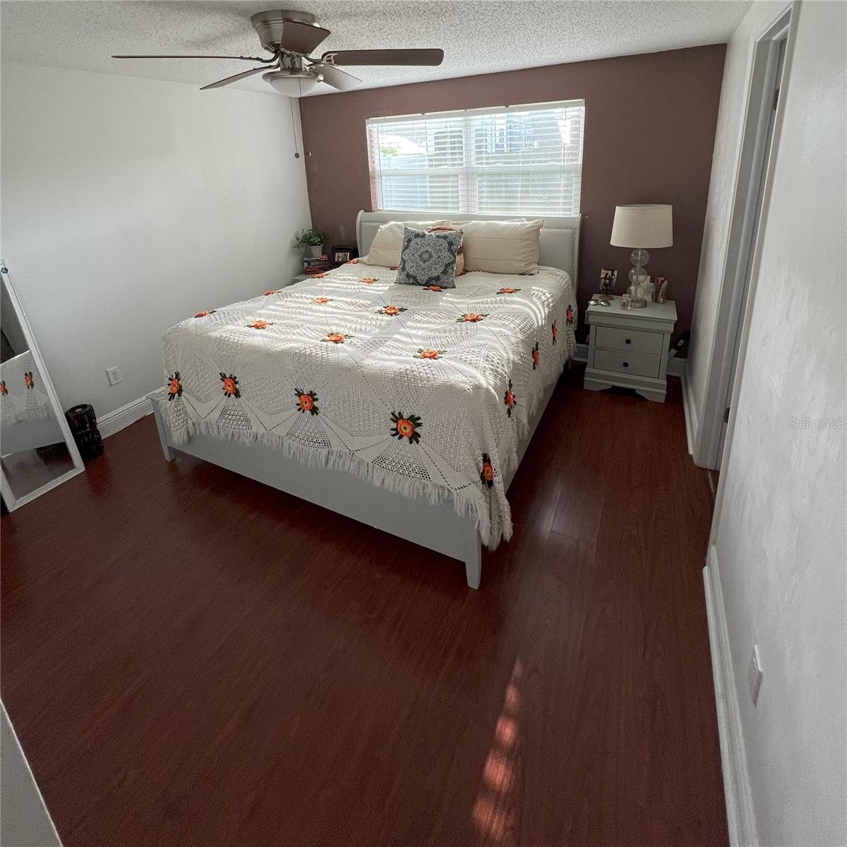 GULFVIEW RIDGE - Residential