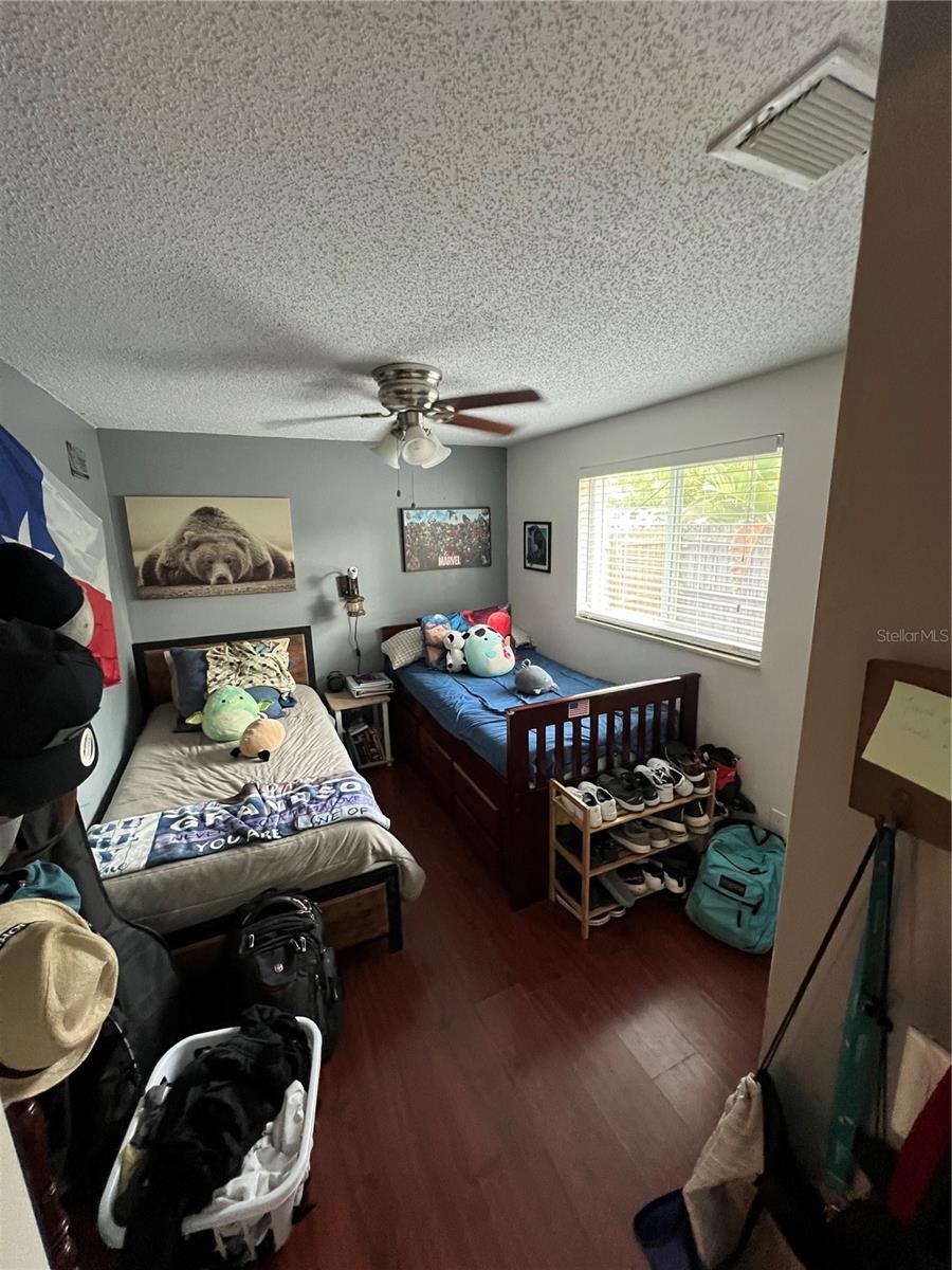 GULFVIEW RIDGE - Residential