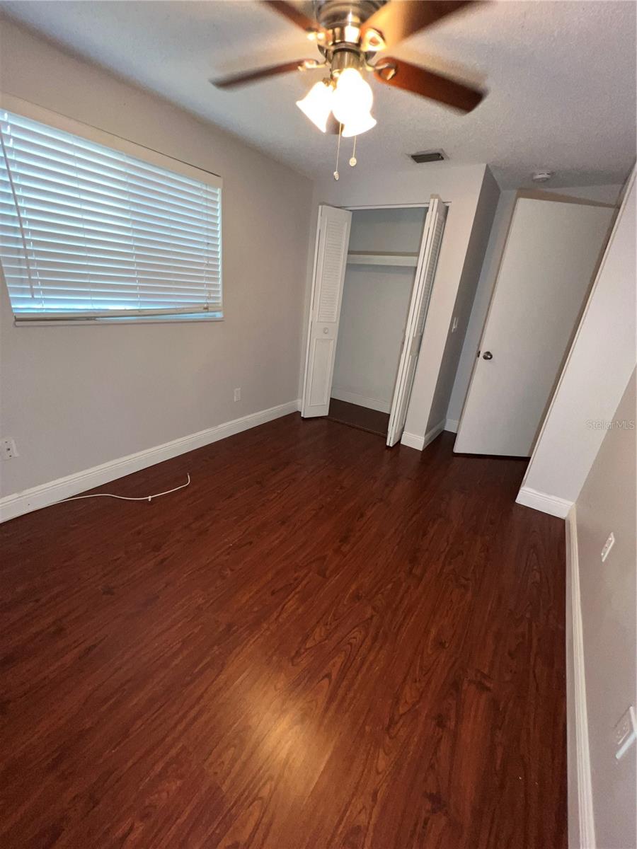 GULFVIEW RIDGE - Residential
