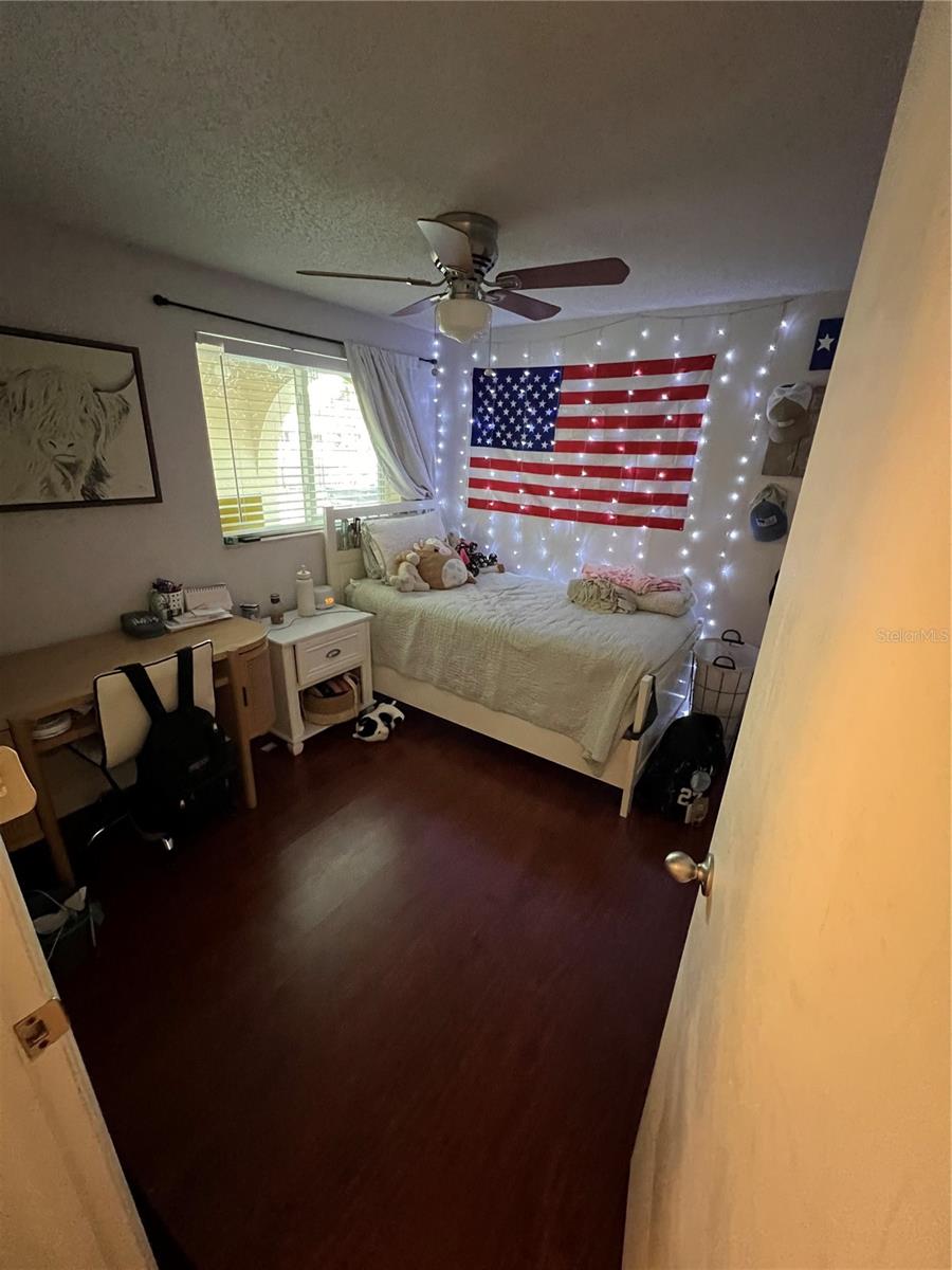 GULFVIEW RIDGE - Residential