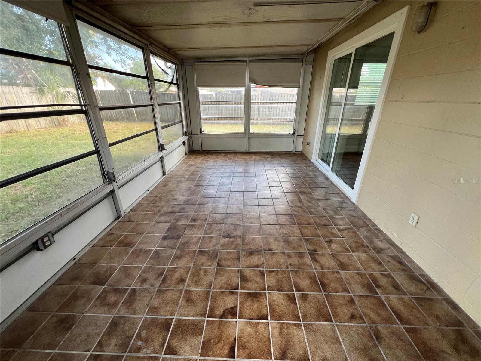 GULFVIEW RIDGE - Residential
