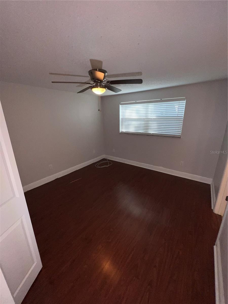 GULFVIEW RIDGE - Residential
