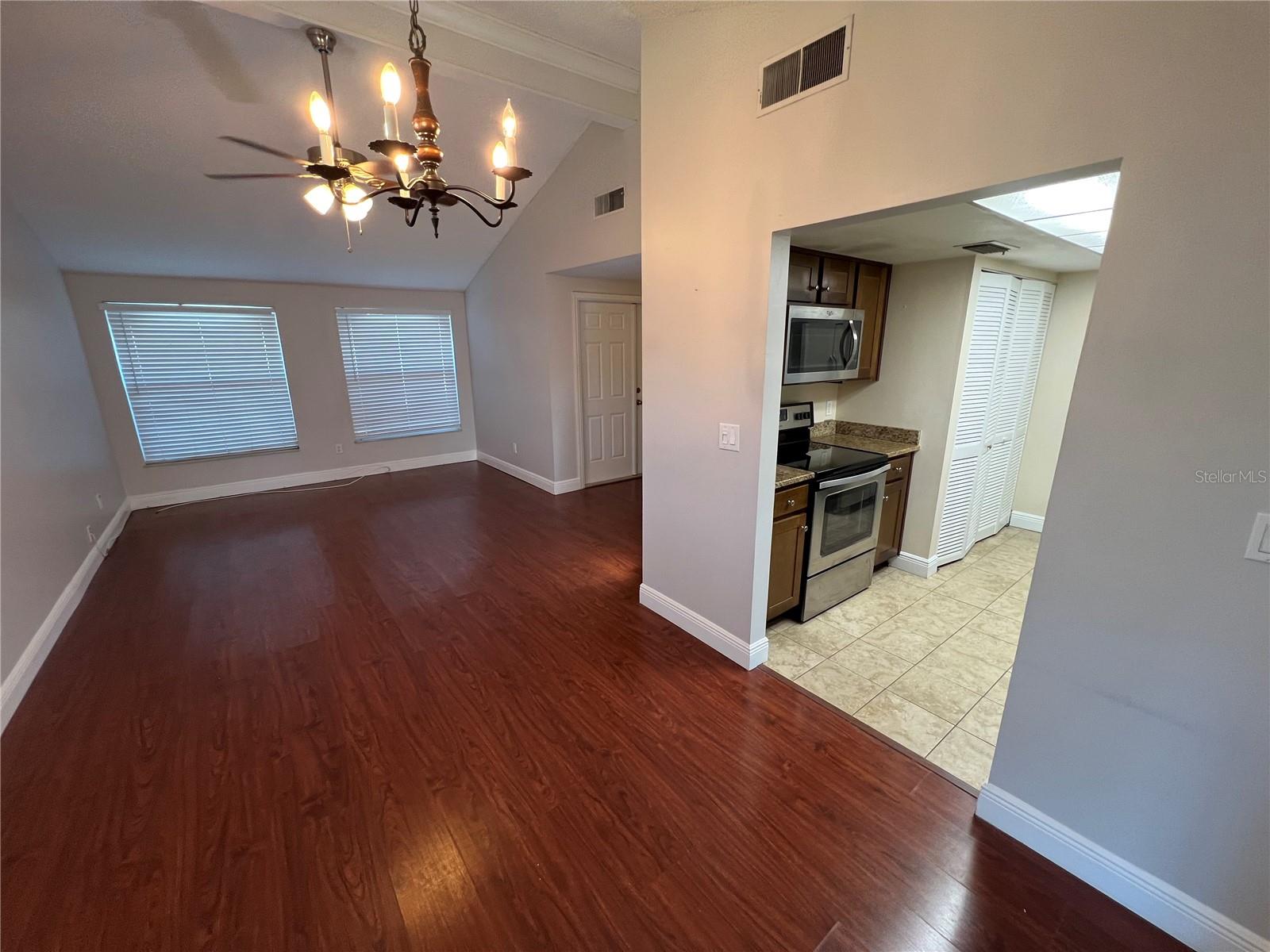 GULFVIEW RIDGE - Residential
