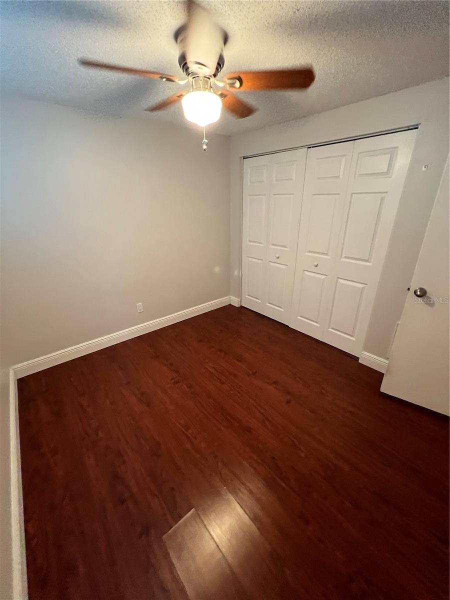 GULFVIEW RIDGE - Residential