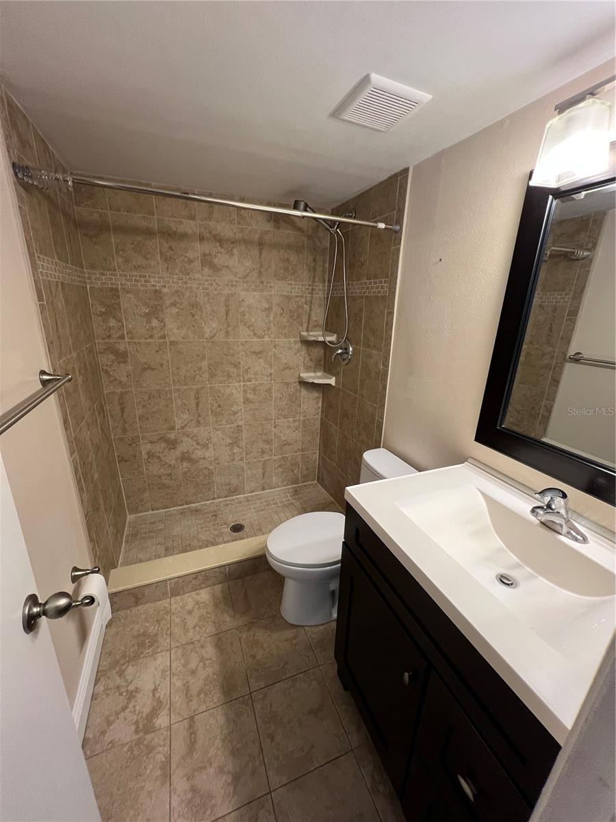 GULFVIEW RIDGE - Residential