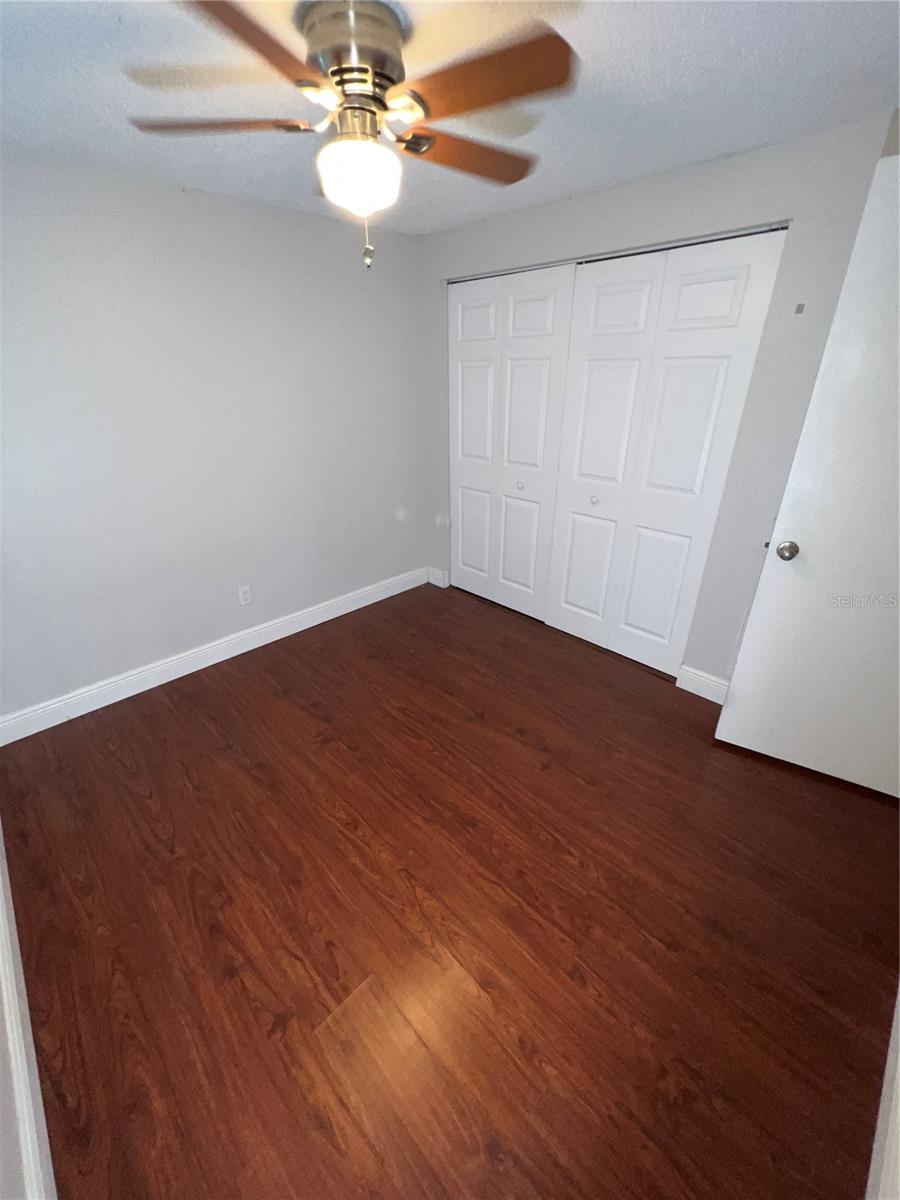 GULFVIEW RIDGE - Residential