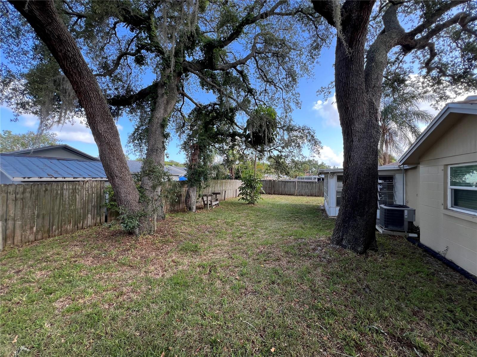 GULFVIEW RIDGE - Residential