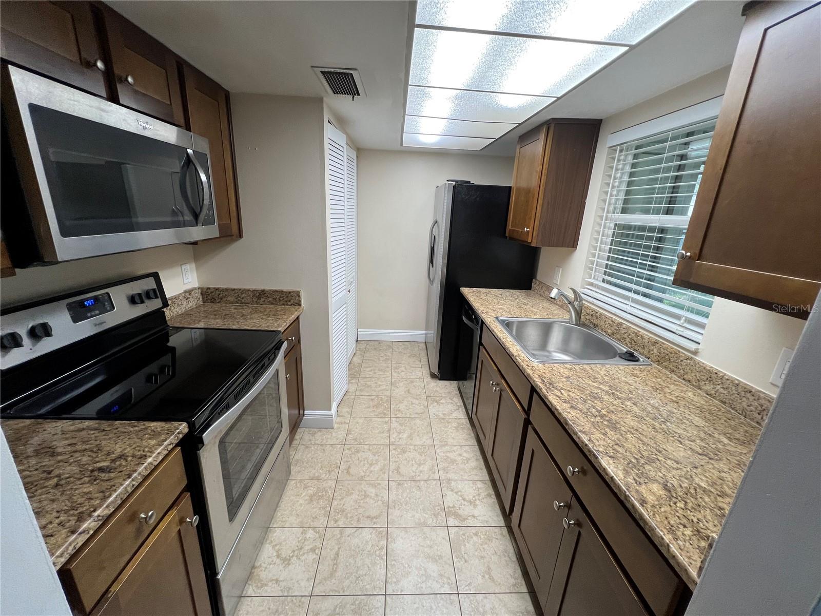 GULFVIEW RIDGE - Residential