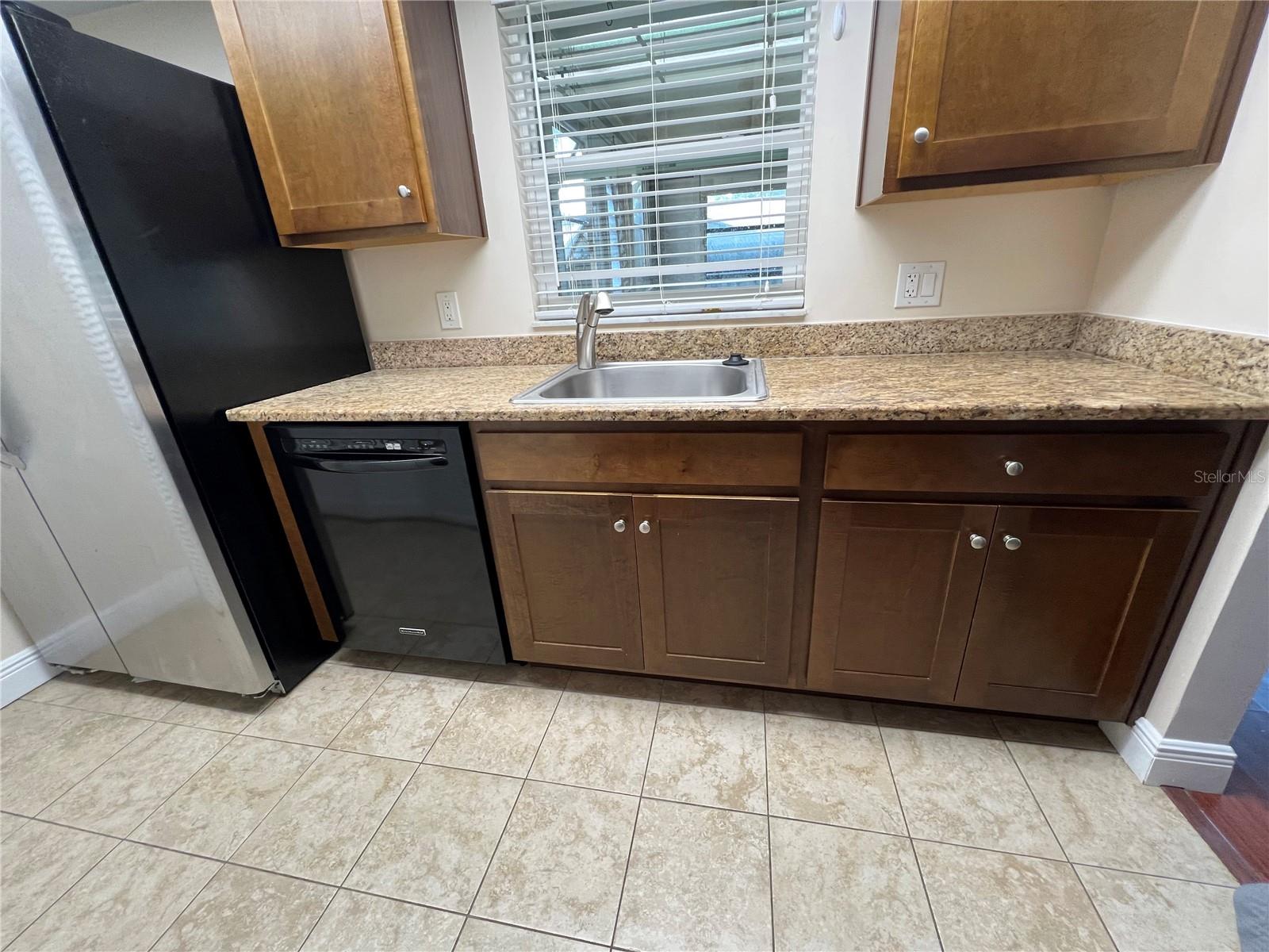 GULFVIEW RIDGE - Residential