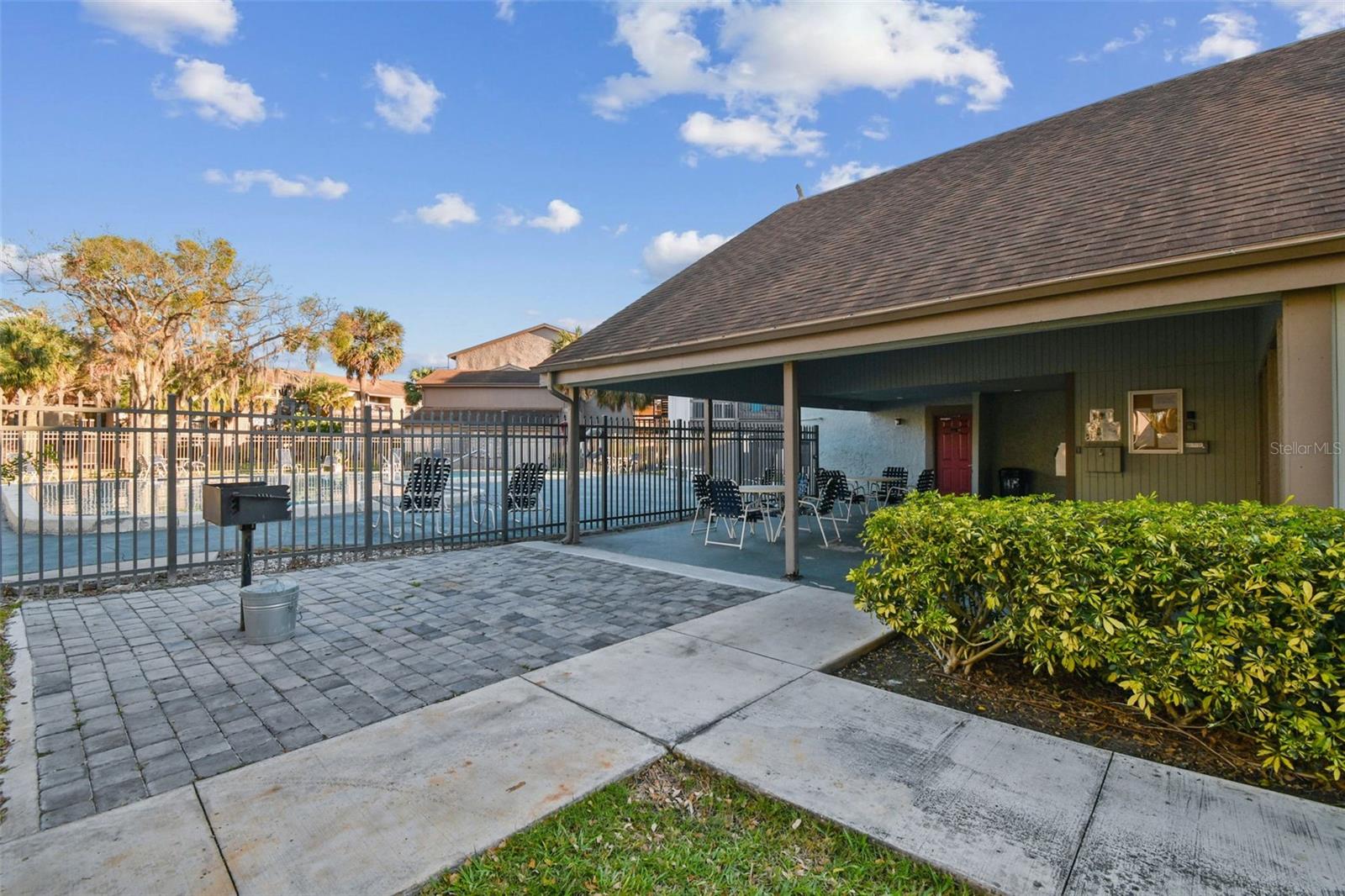 NORTH BAY VILLAGE CONDO - Residential