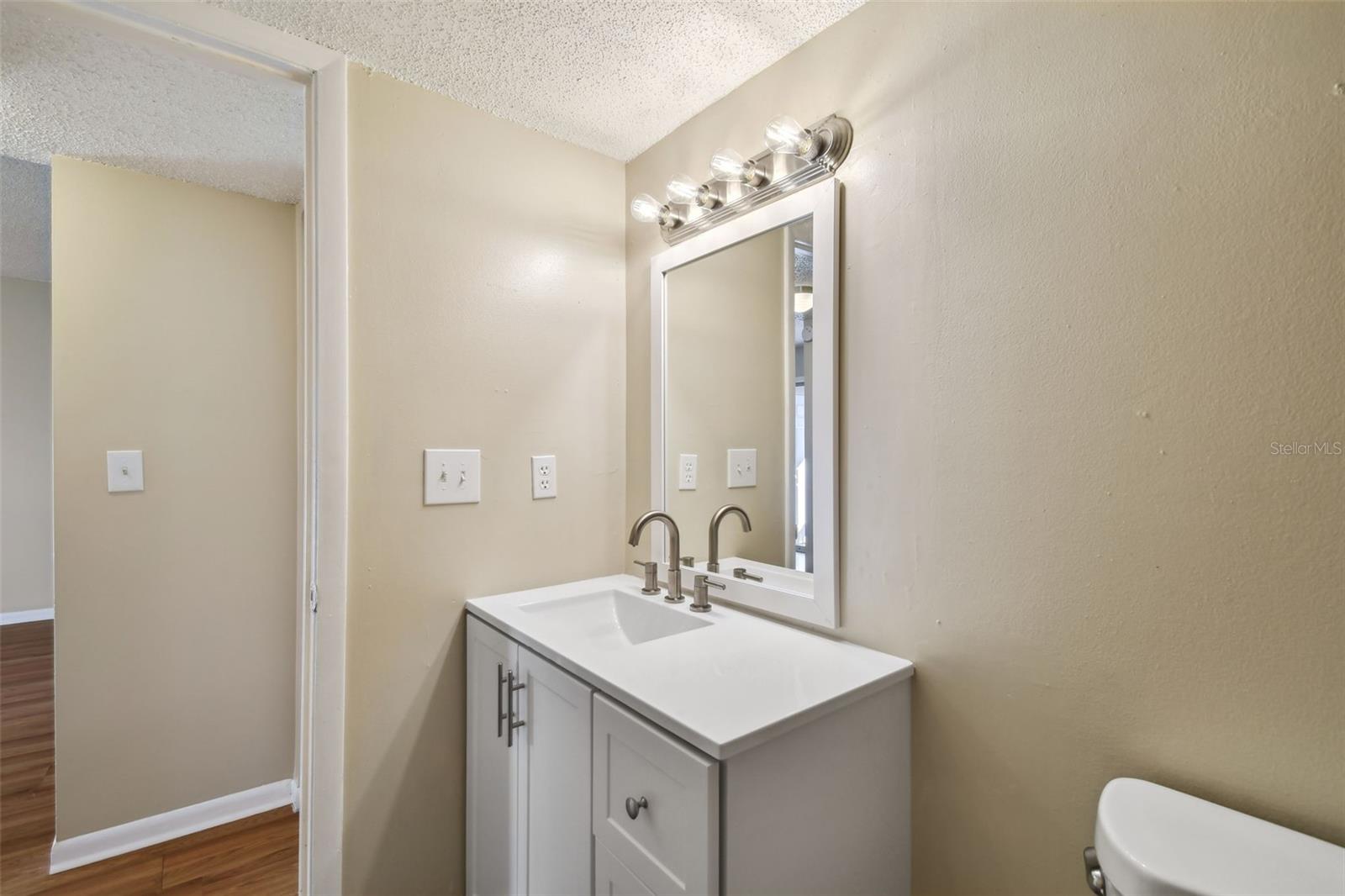 NORTH BAY VILLAGE CONDO - Residential