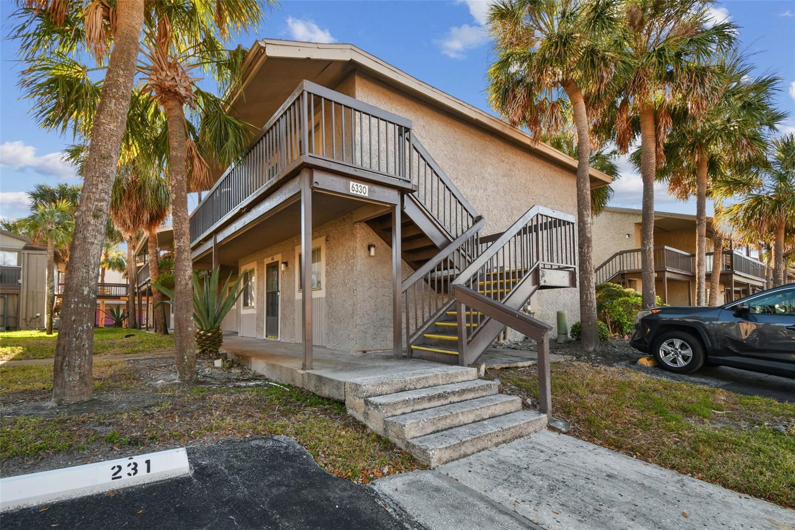 NORTH BAY VILLAGE CONDO - Residential
