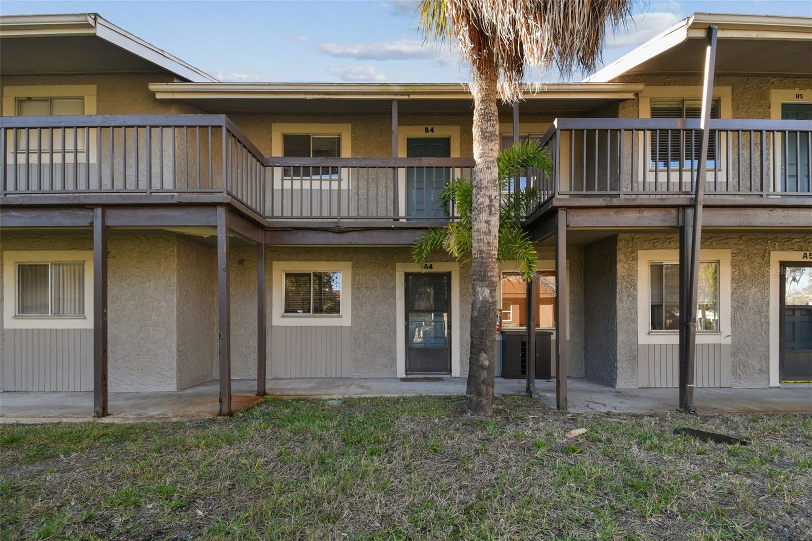 NORTH BAY VILLAGE CONDO - Residential