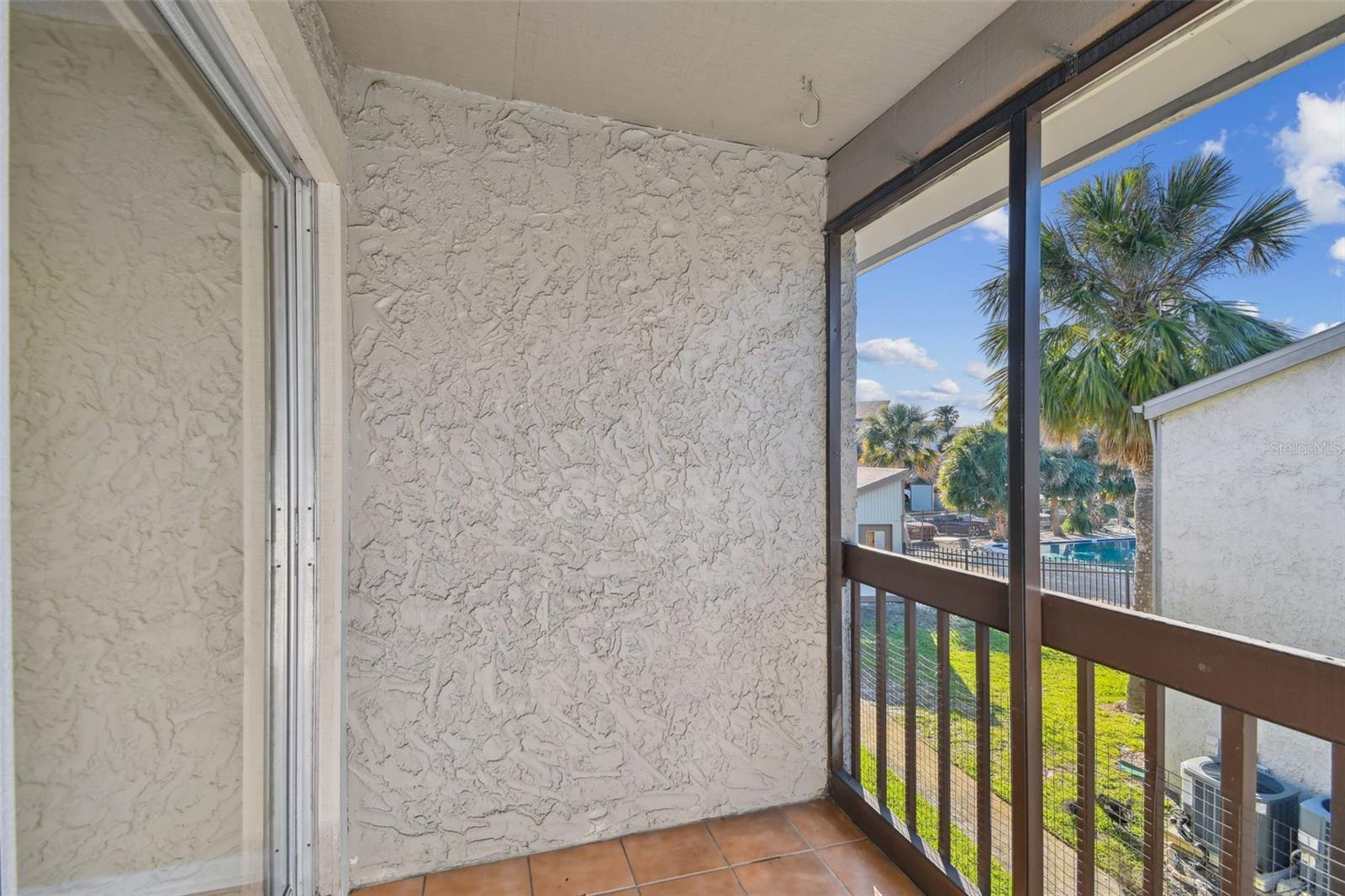 NORTH BAY VILLAGE CONDO - Residential