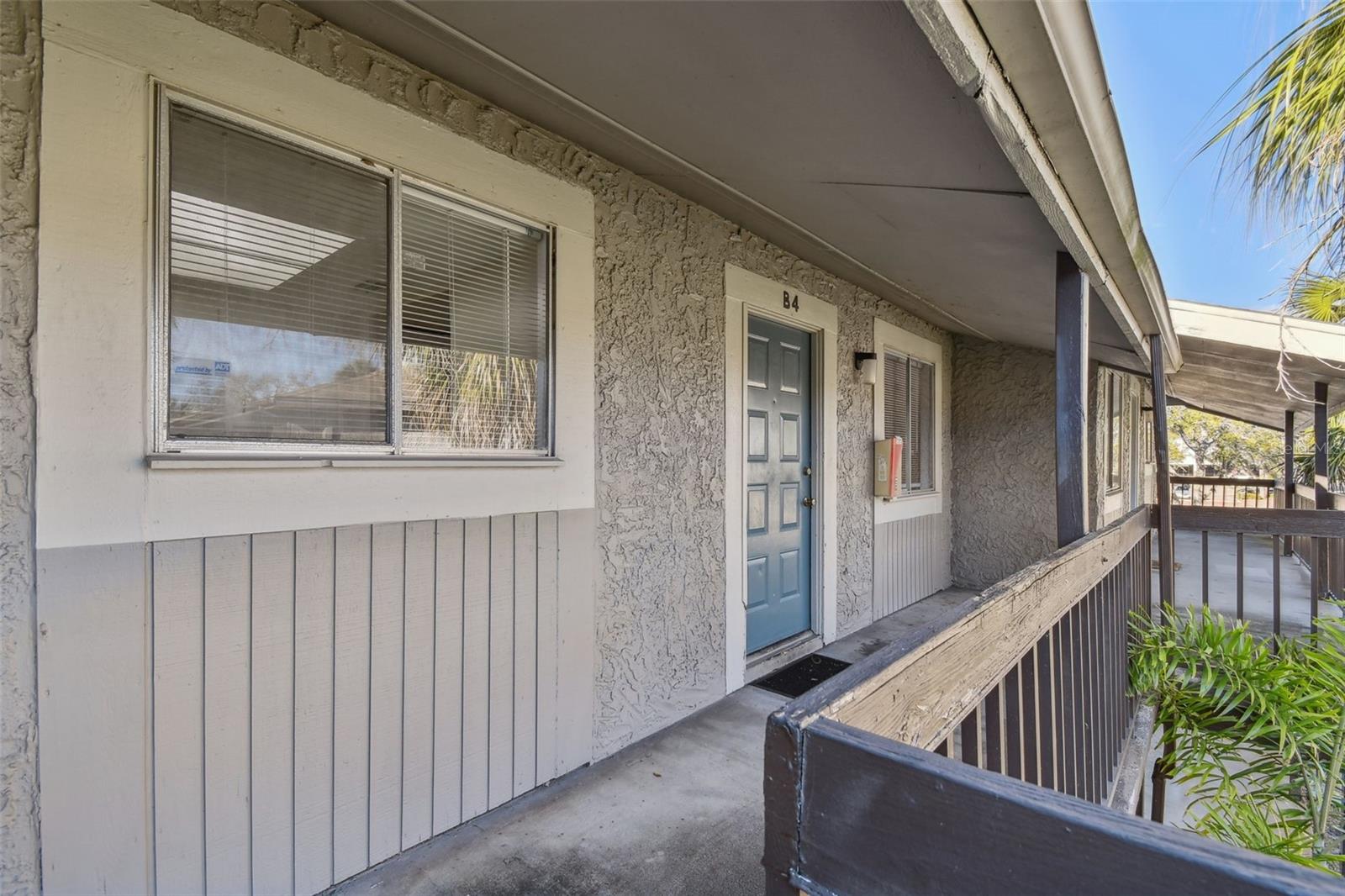 NORTH BAY VILLAGE CONDO - Residential