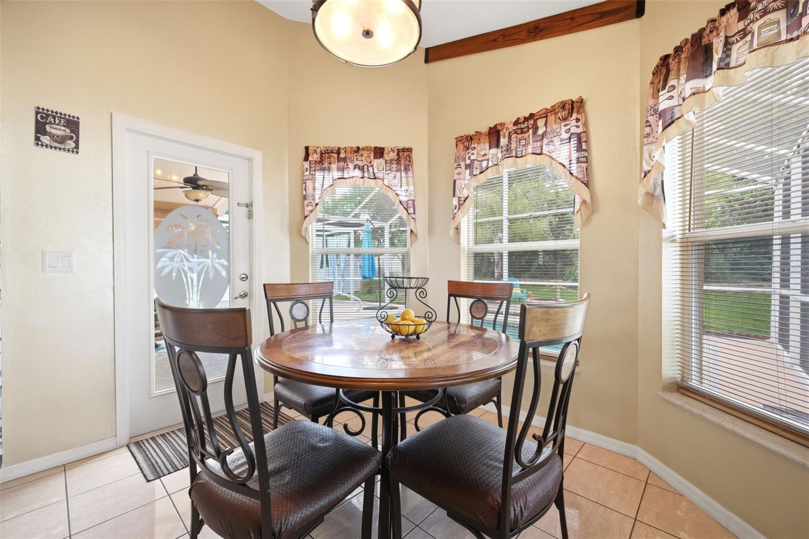 SPRING HILL UNIT 13 - Residential