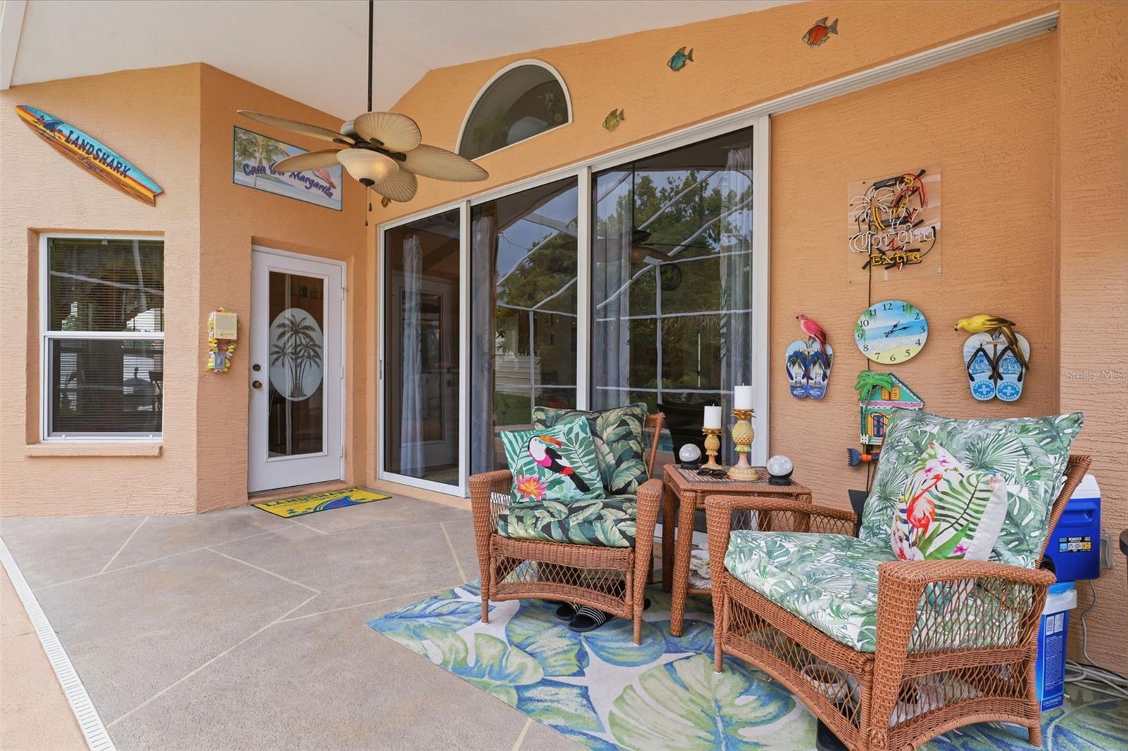 SPRING HILL UNIT 13 - Residential