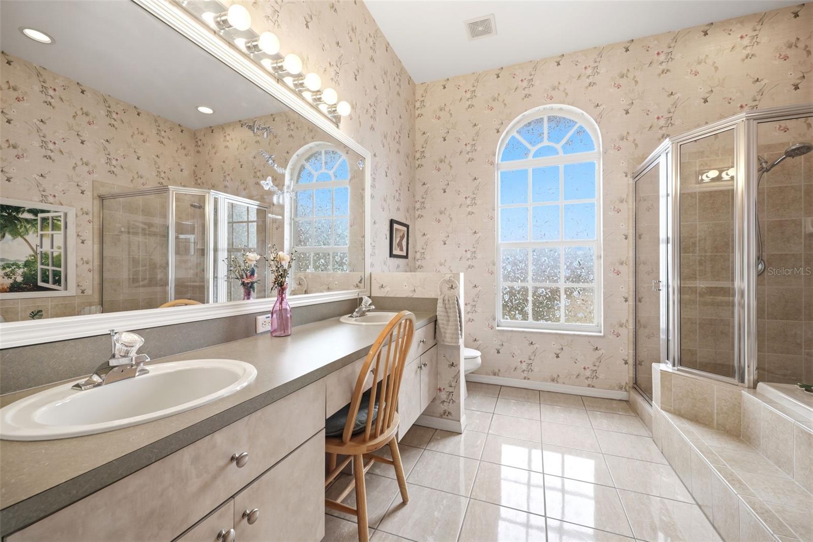SPRING HILL UNIT 13 - Residential