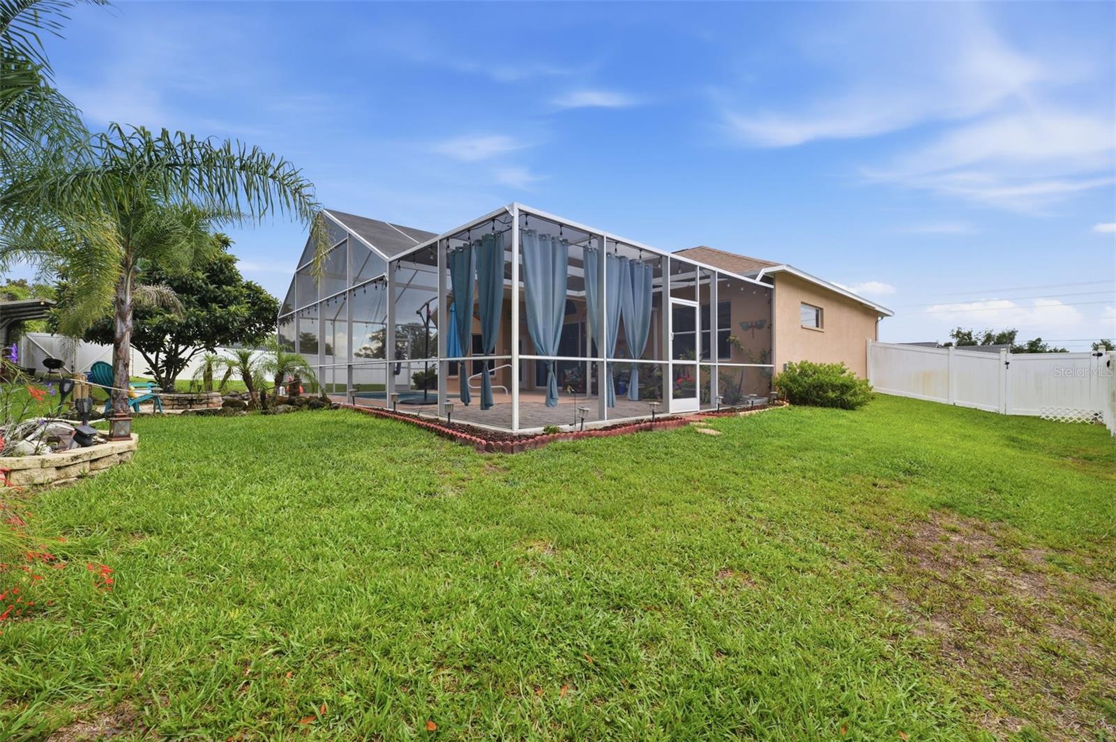 SPRING HILL UNIT 13 - Residential