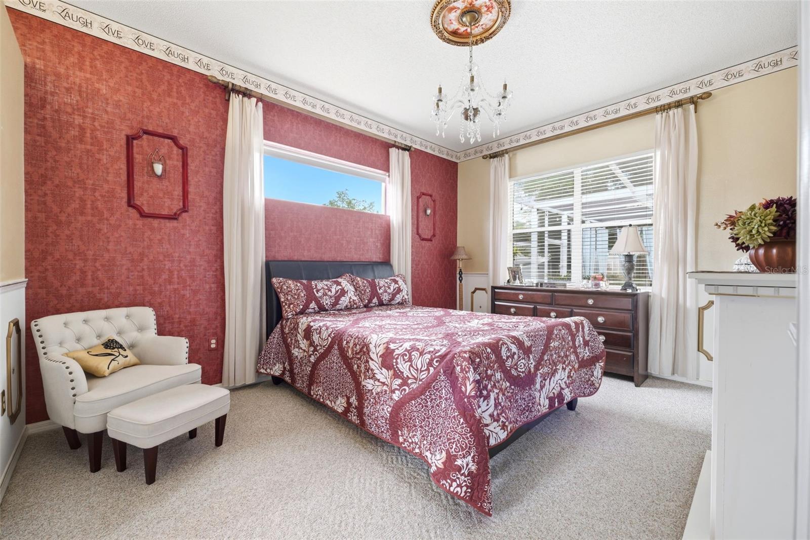 SPRING HILL UNIT 13 - Residential