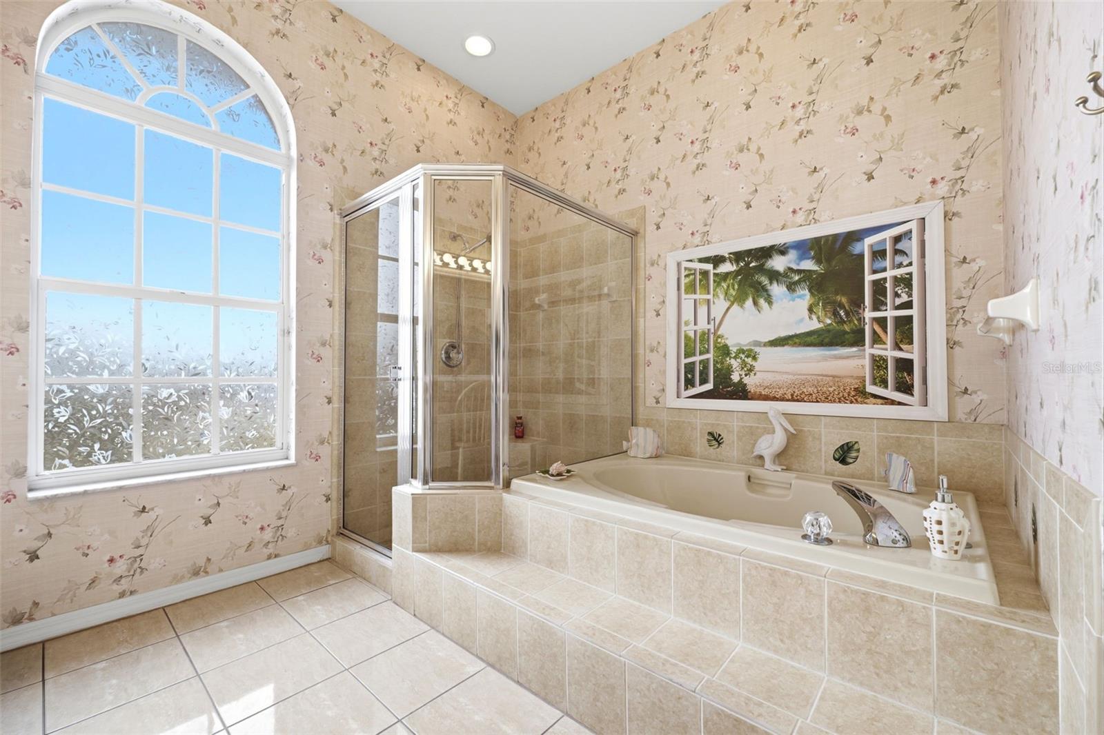 SPRING HILL UNIT 13 - Residential