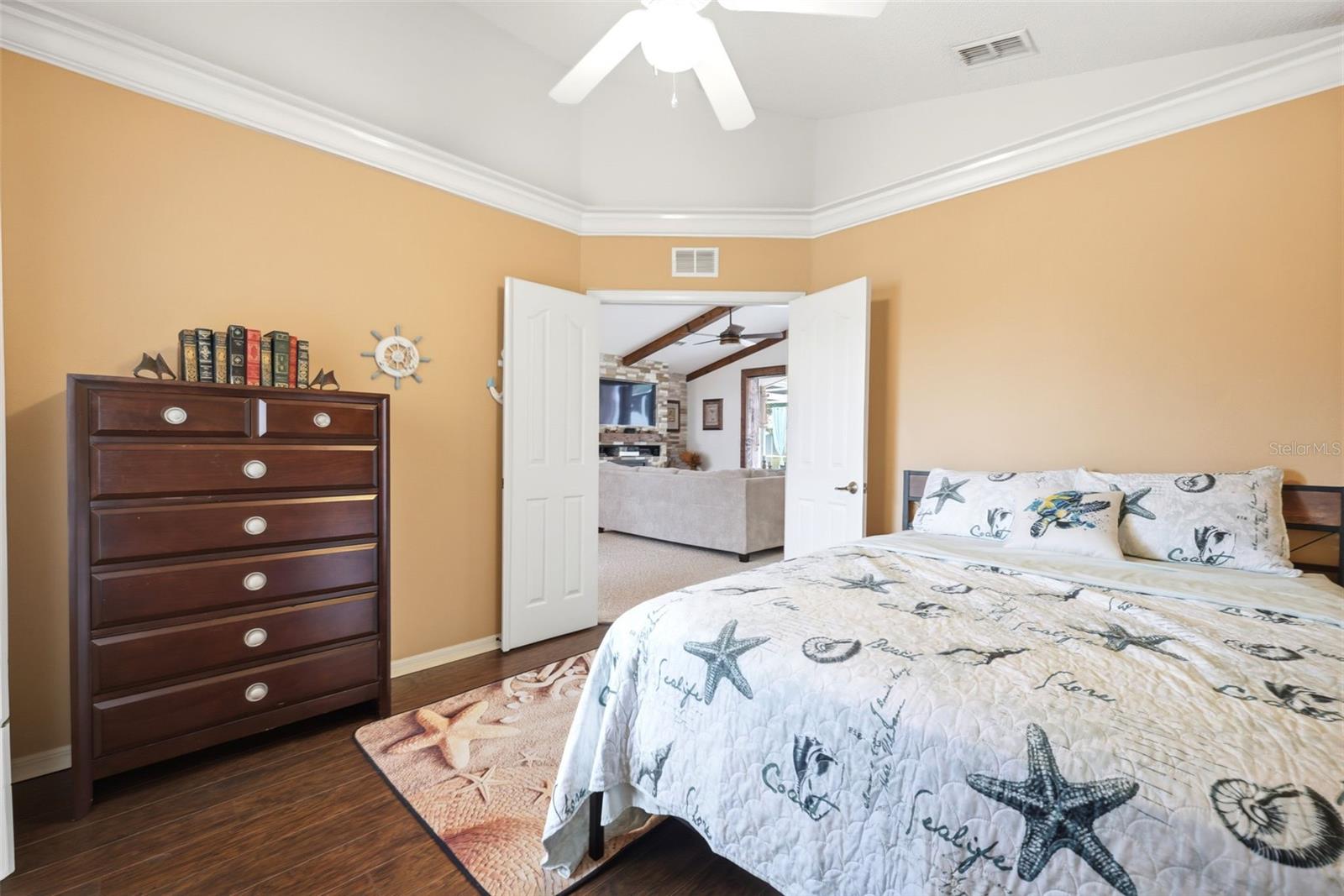 SPRING HILL UNIT 13 - Residential