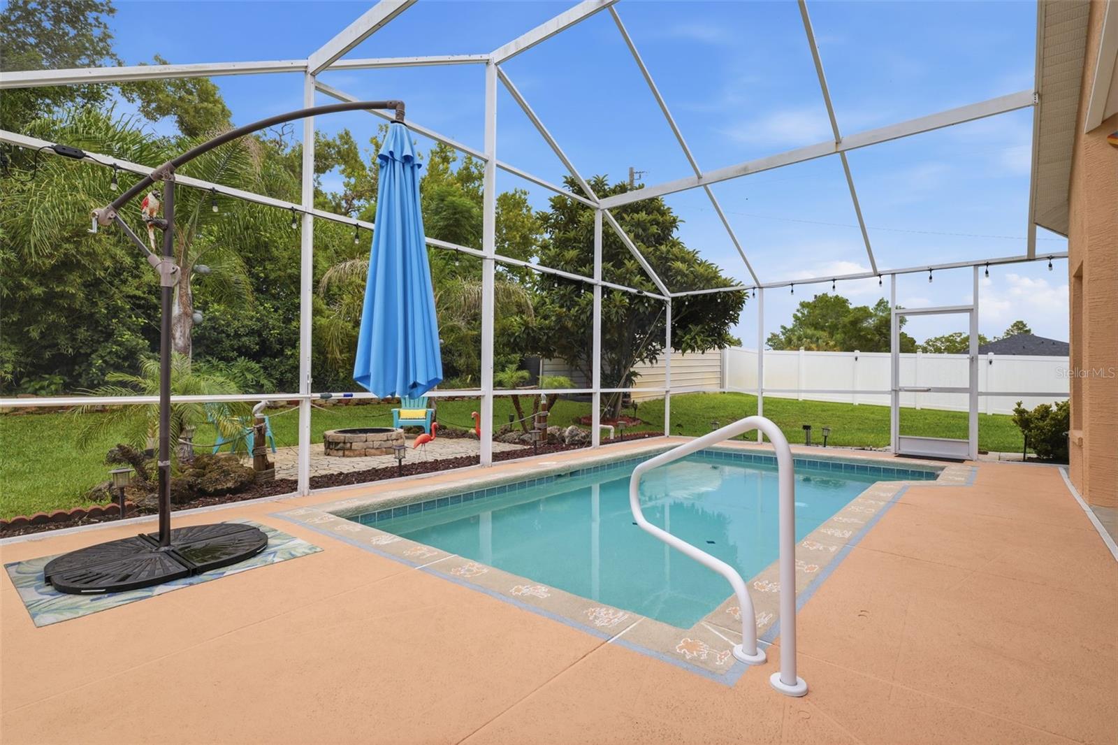 SPRING HILL UNIT 13 - Residential