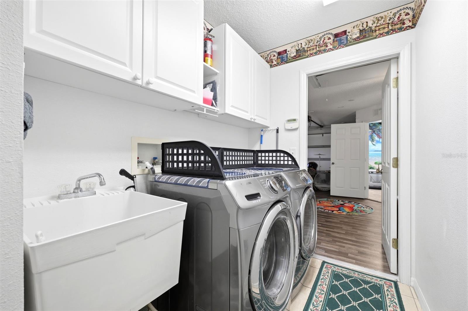 SPRING HILL UNIT 13 - Residential