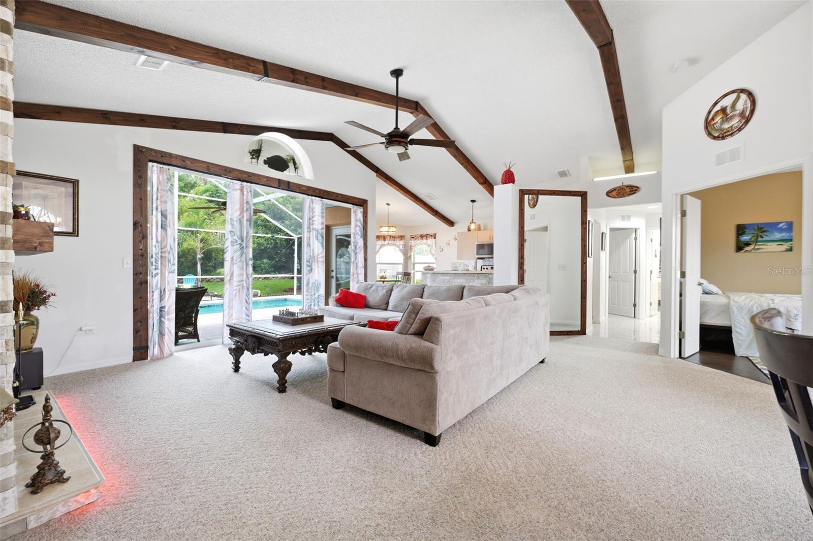 SPRING HILL UNIT 13 - Residential