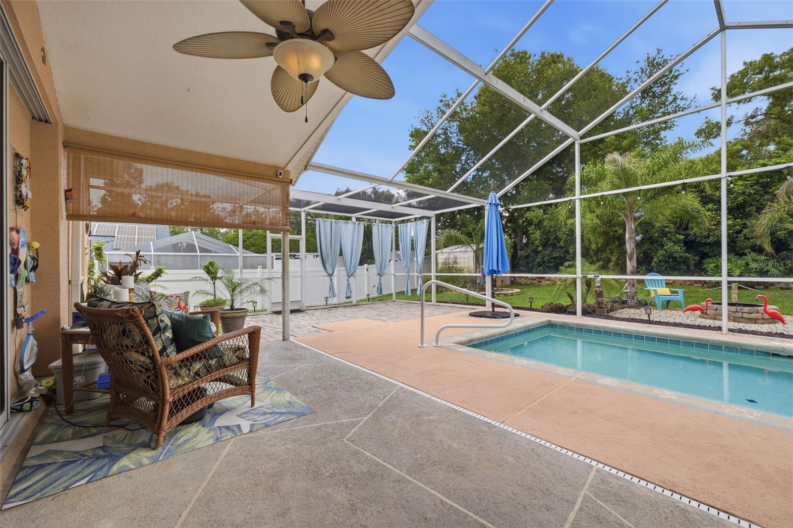SPRING HILL UNIT 13 - Residential