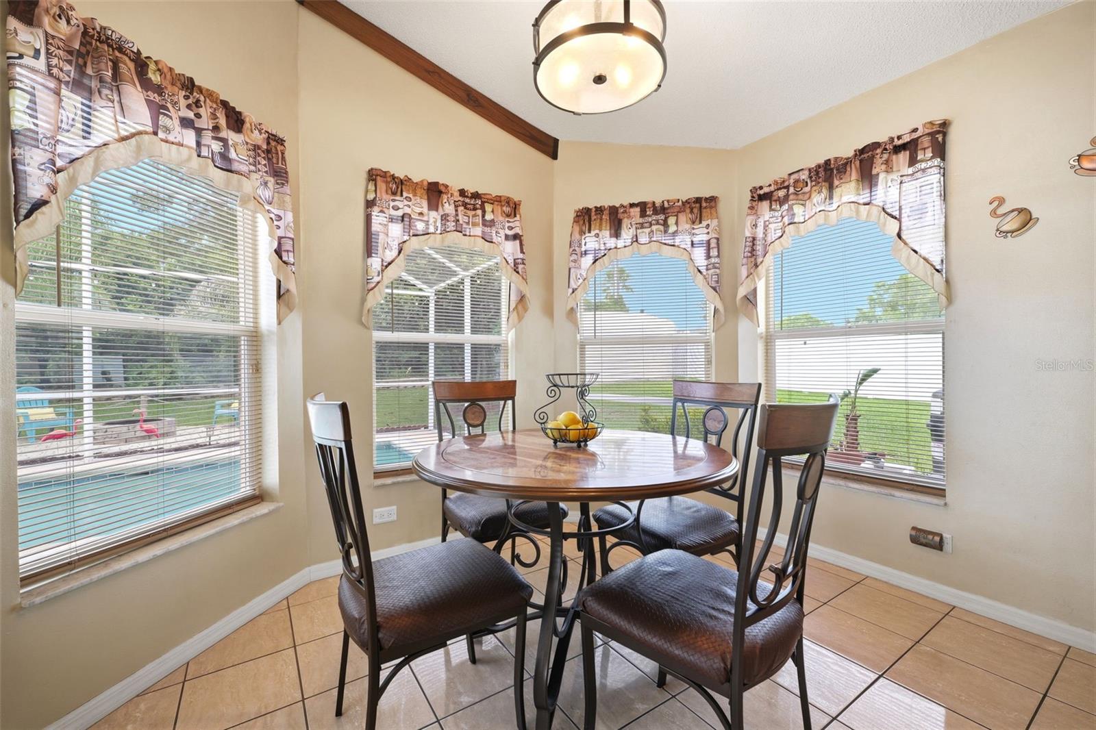SPRING HILL UNIT 13 - Residential