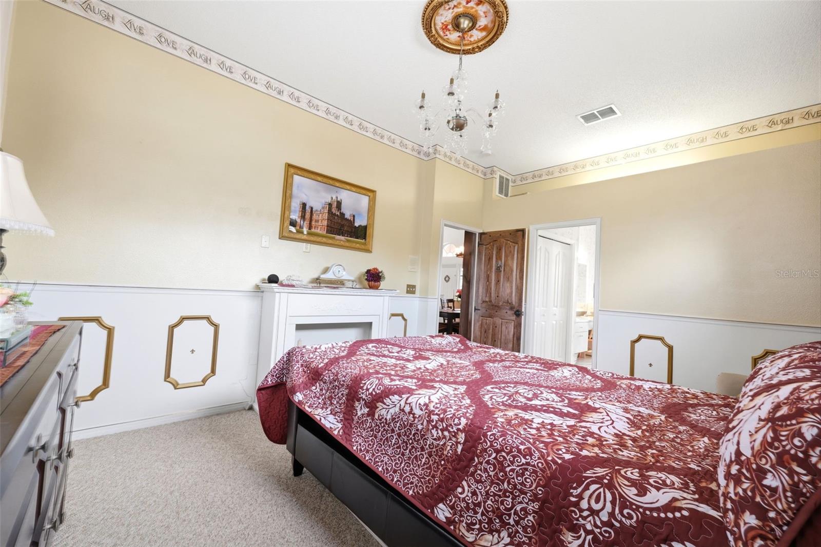 SPRING HILL UNIT 13 - Residential