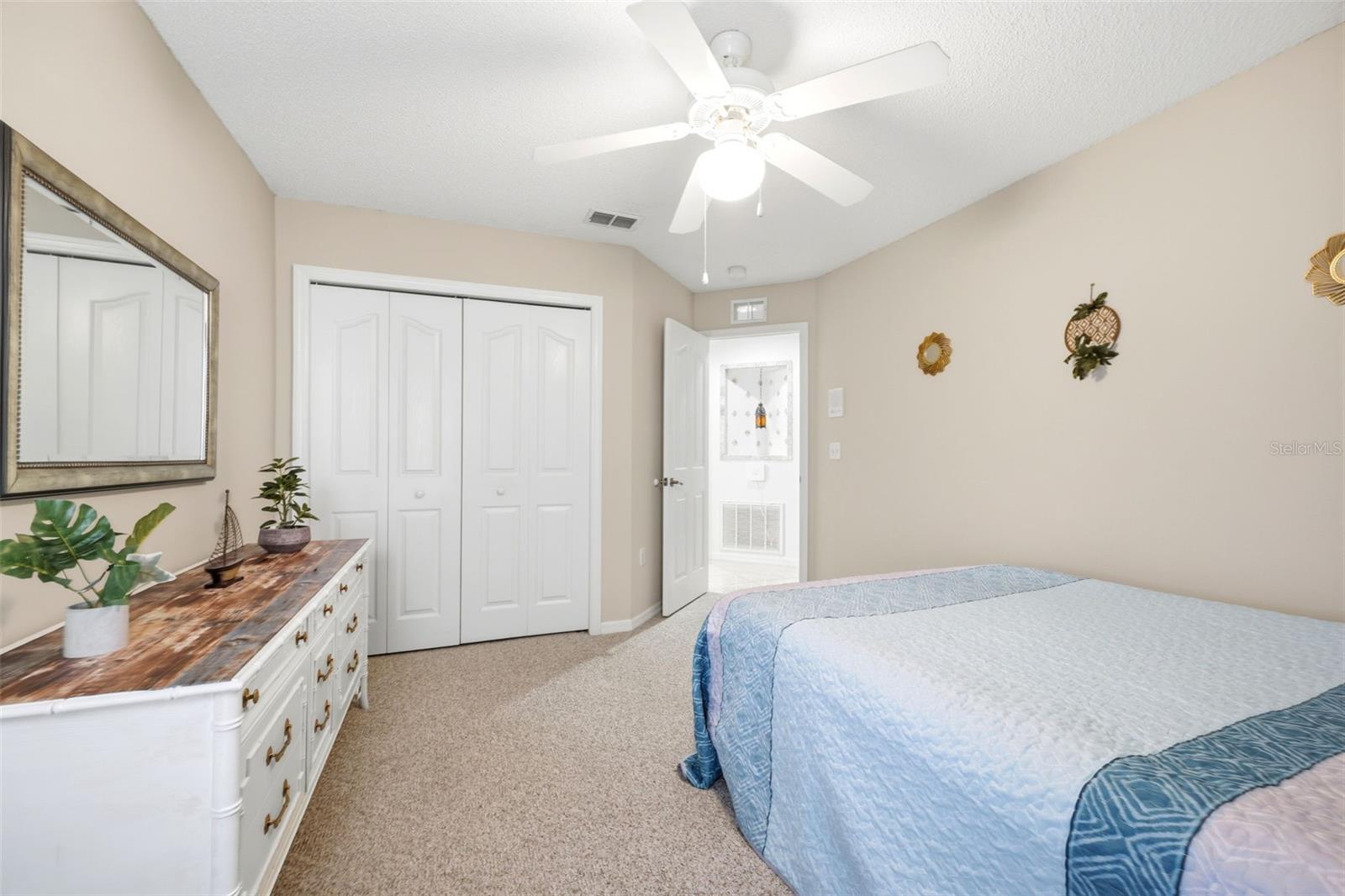 SPRING HILL UNIT 13 - Residential
