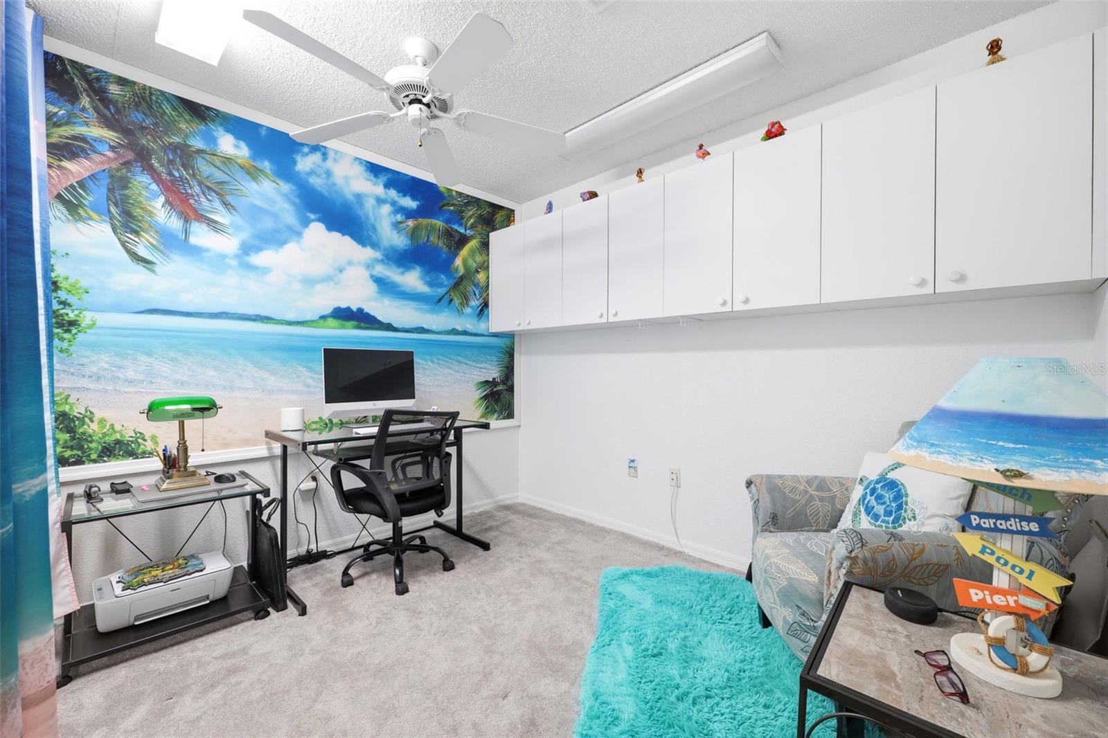 SPRING HILL UNIT 13 - Residential