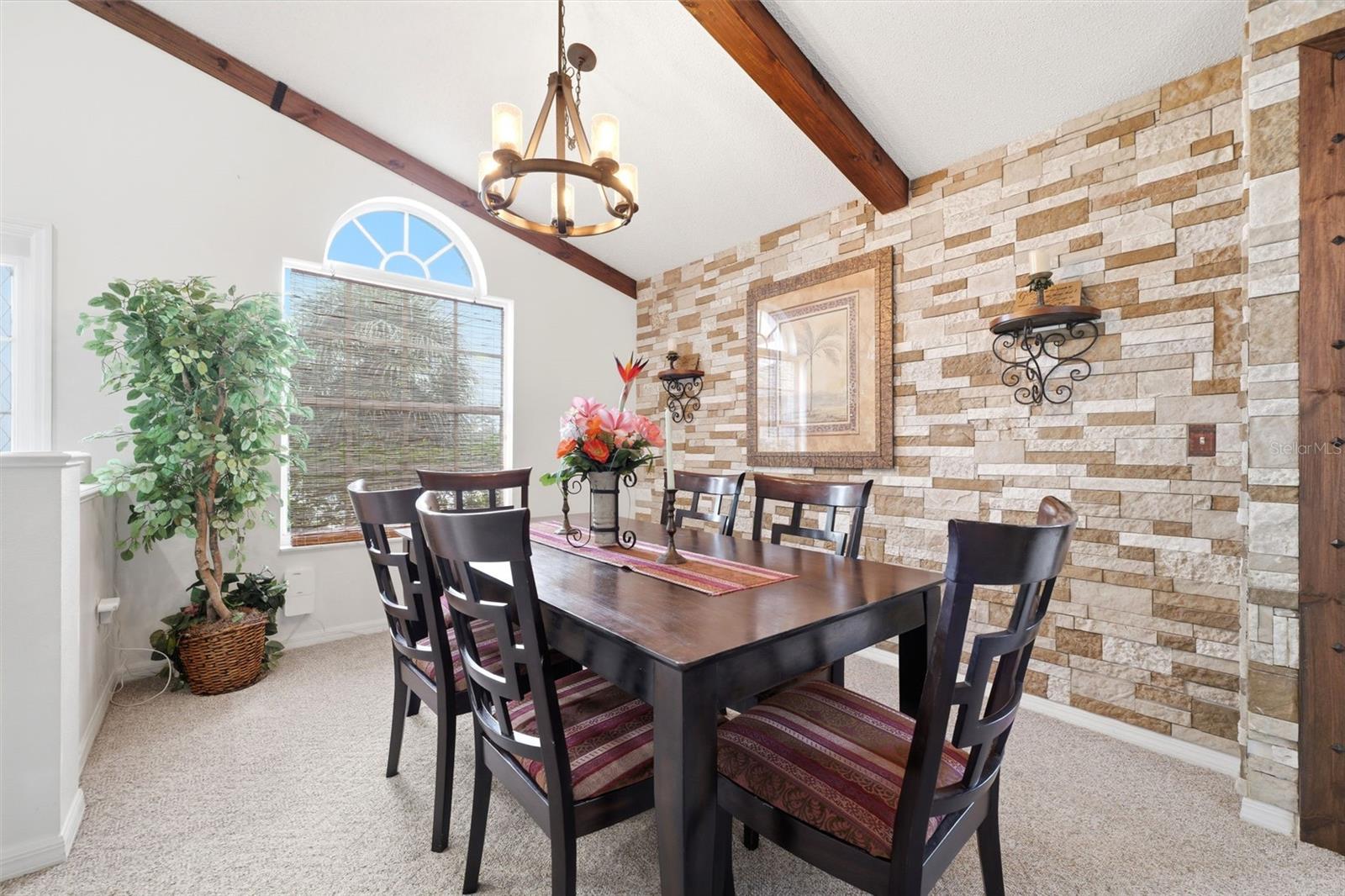 SPRING HILL UNIT 13 - Residential