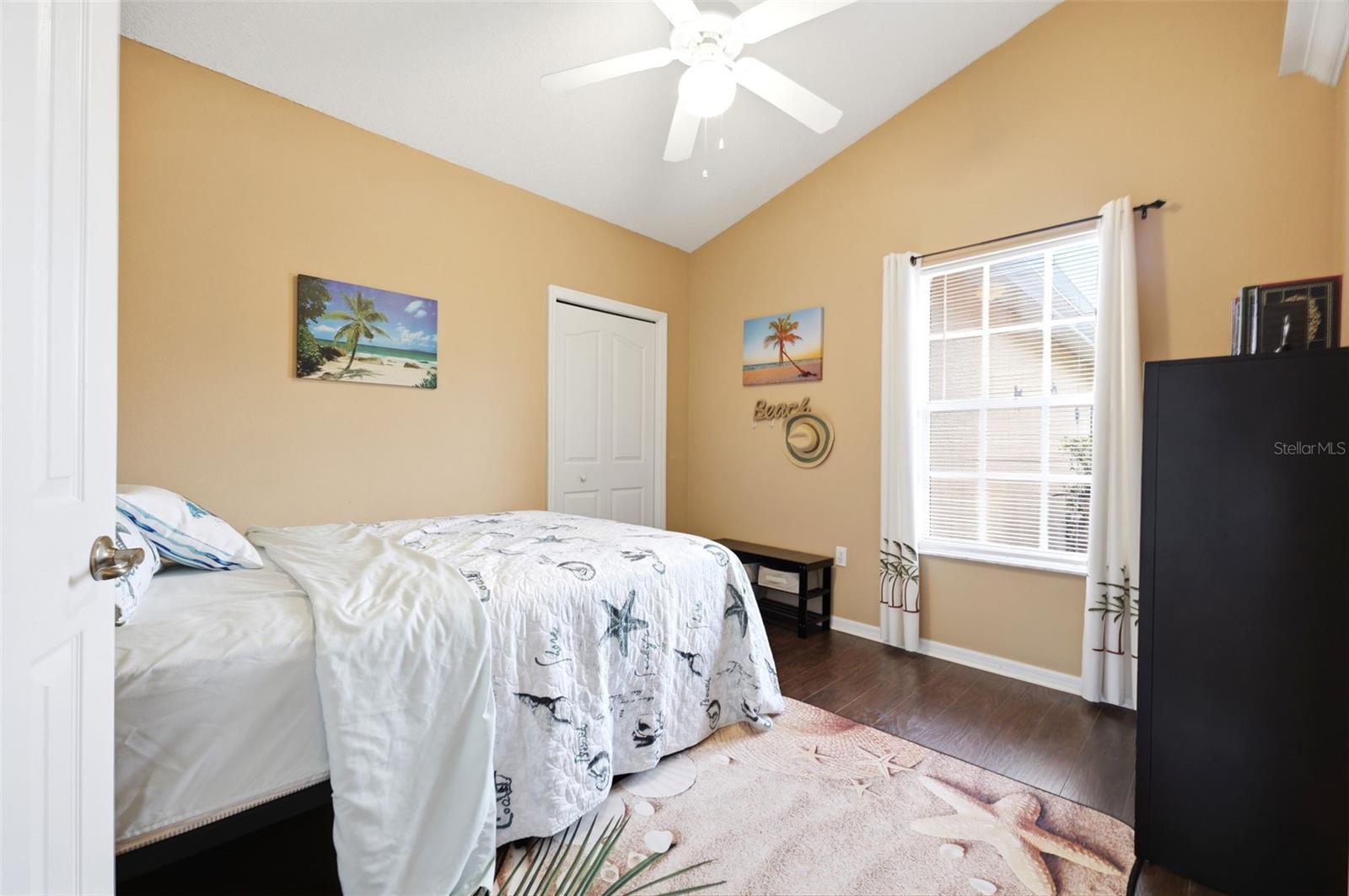 SPRING HILL UNIT 13 - Residential