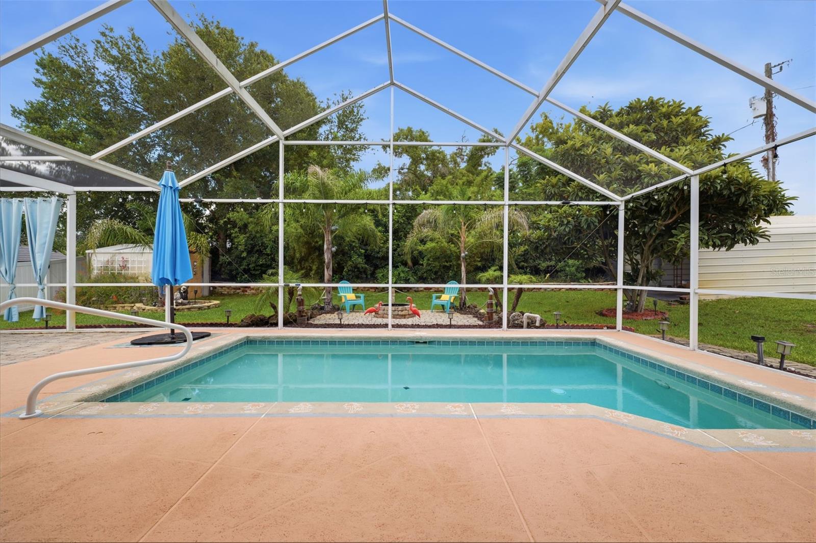 SPRING HILL UNIT 13 - Residential