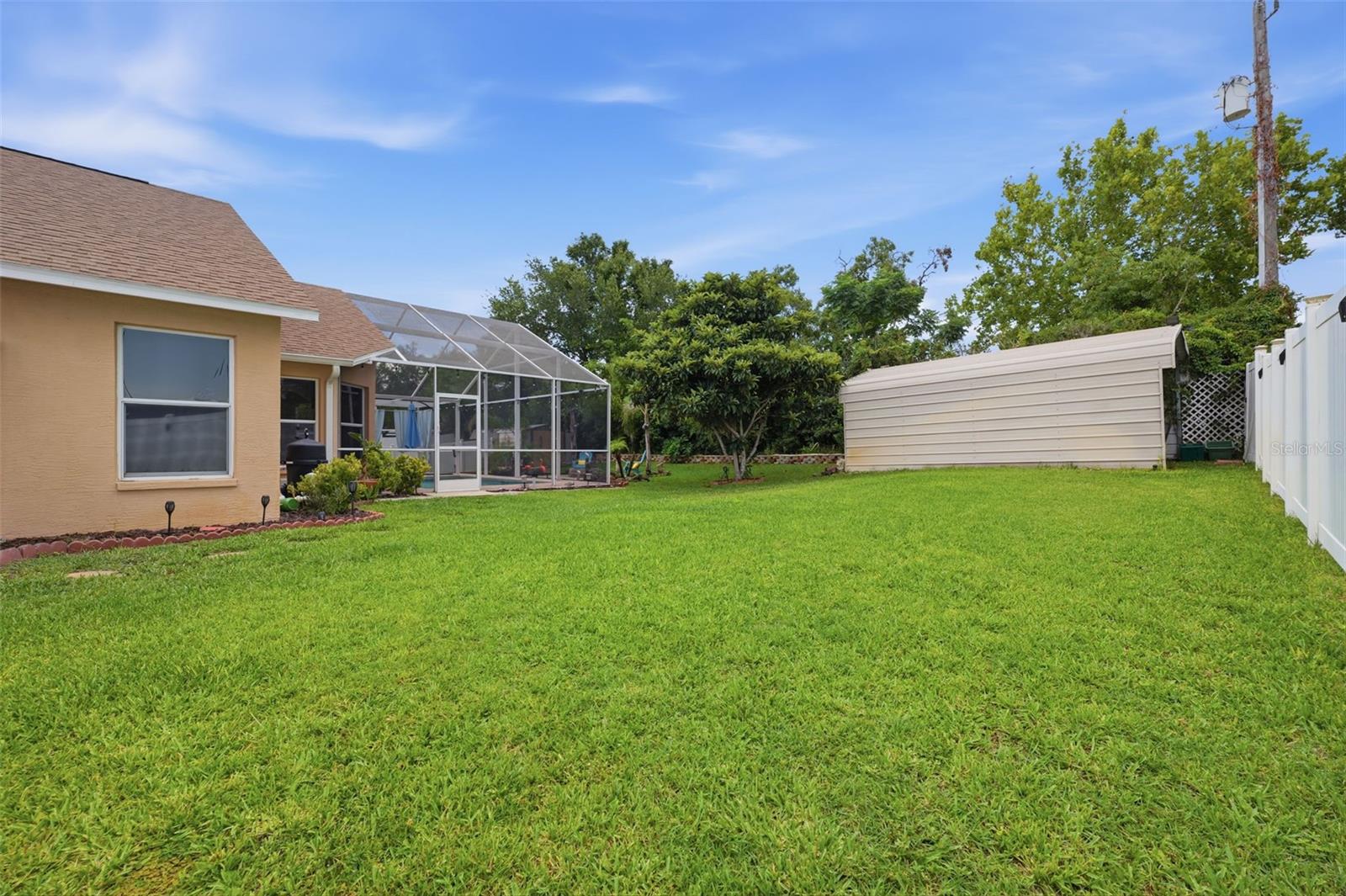 SPRING HILL UNIT 13 - Residential