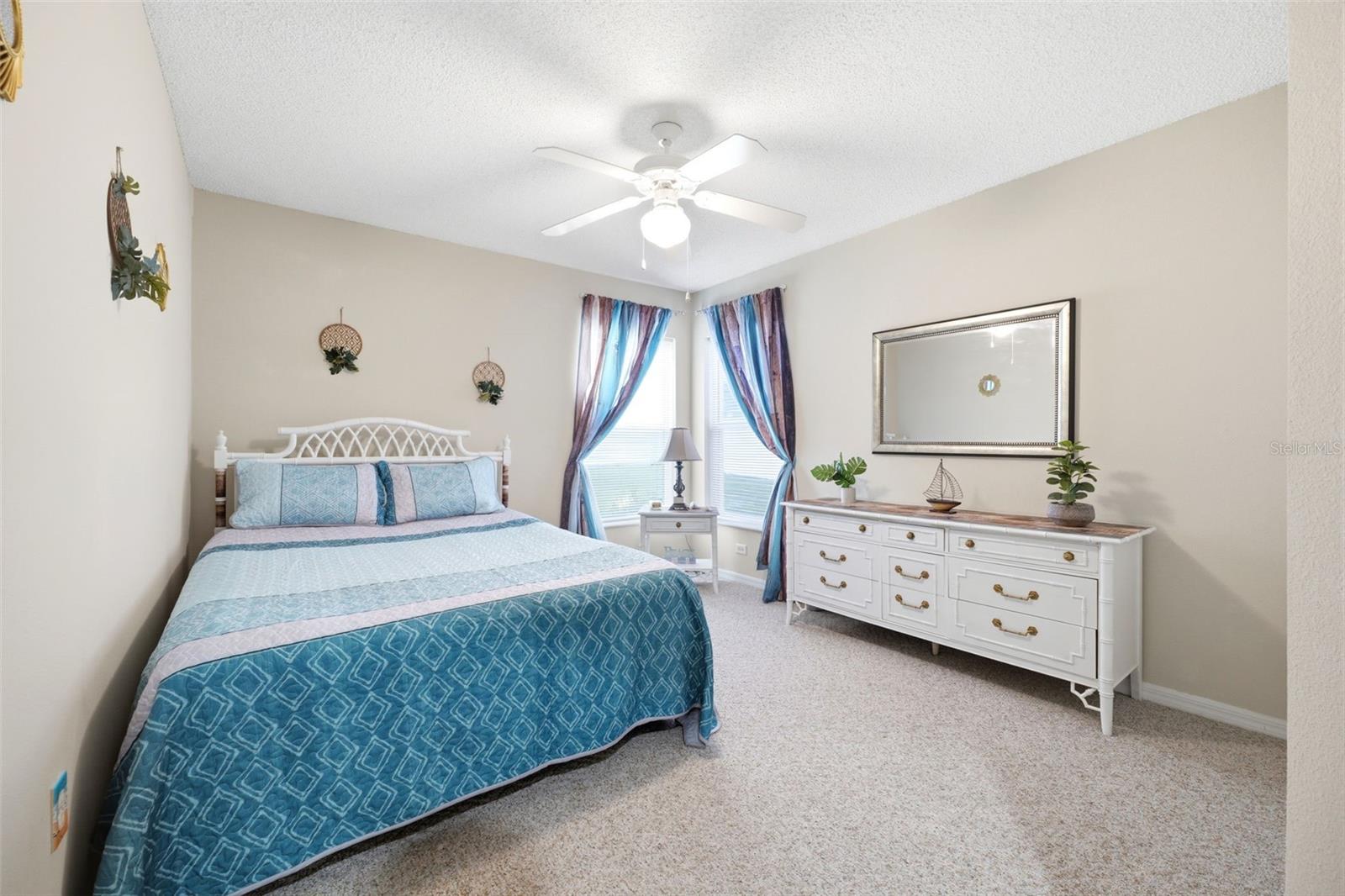 SPRING HILL UNIT 13 - Residential