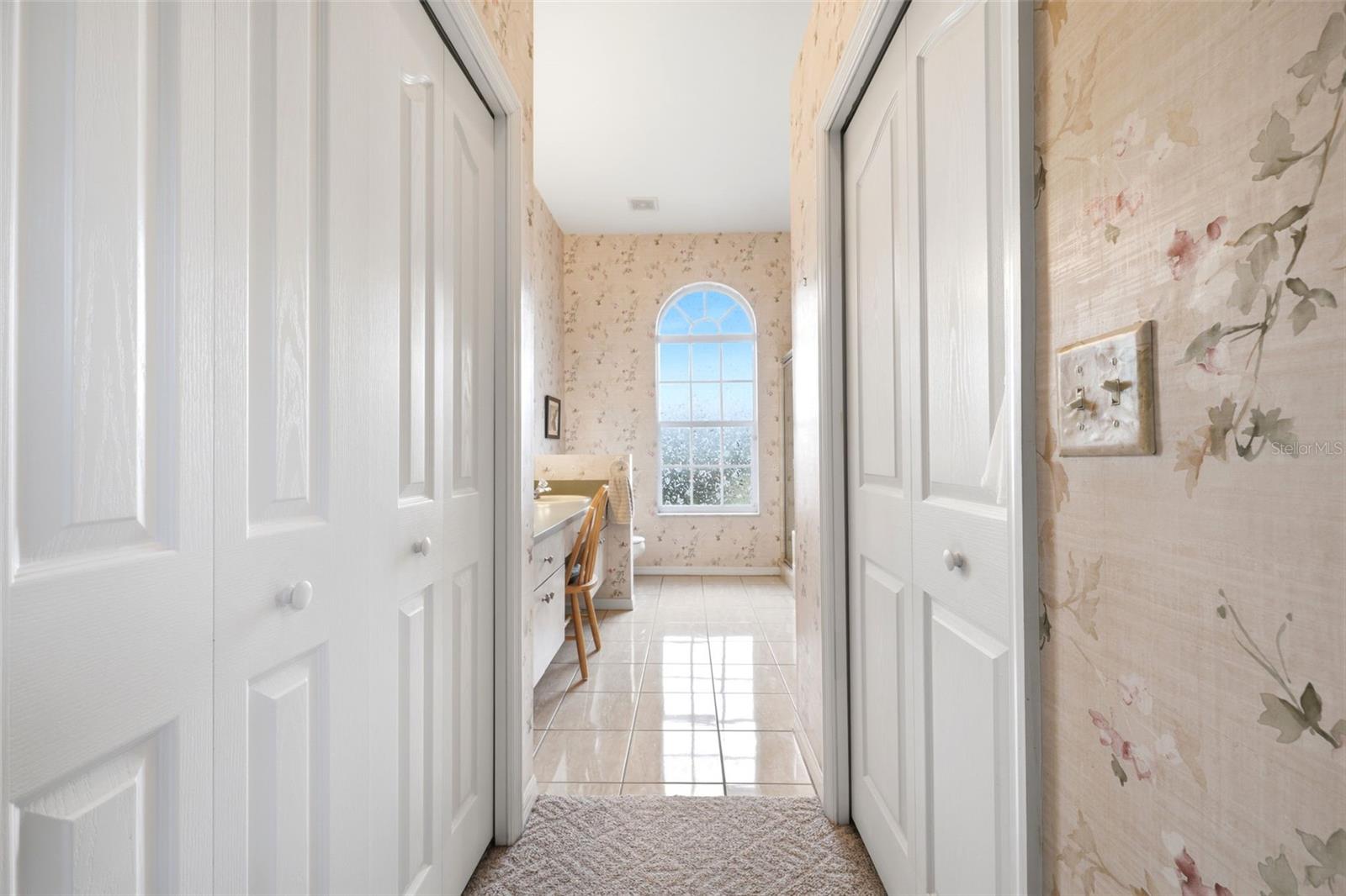 SPRING HILL UNIT 13 - Residential