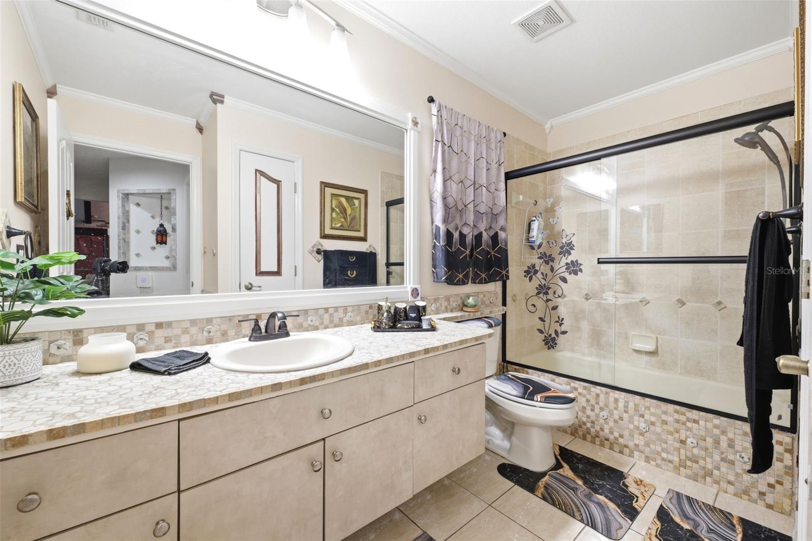 SPRING HILL UNIT 13 - Residential