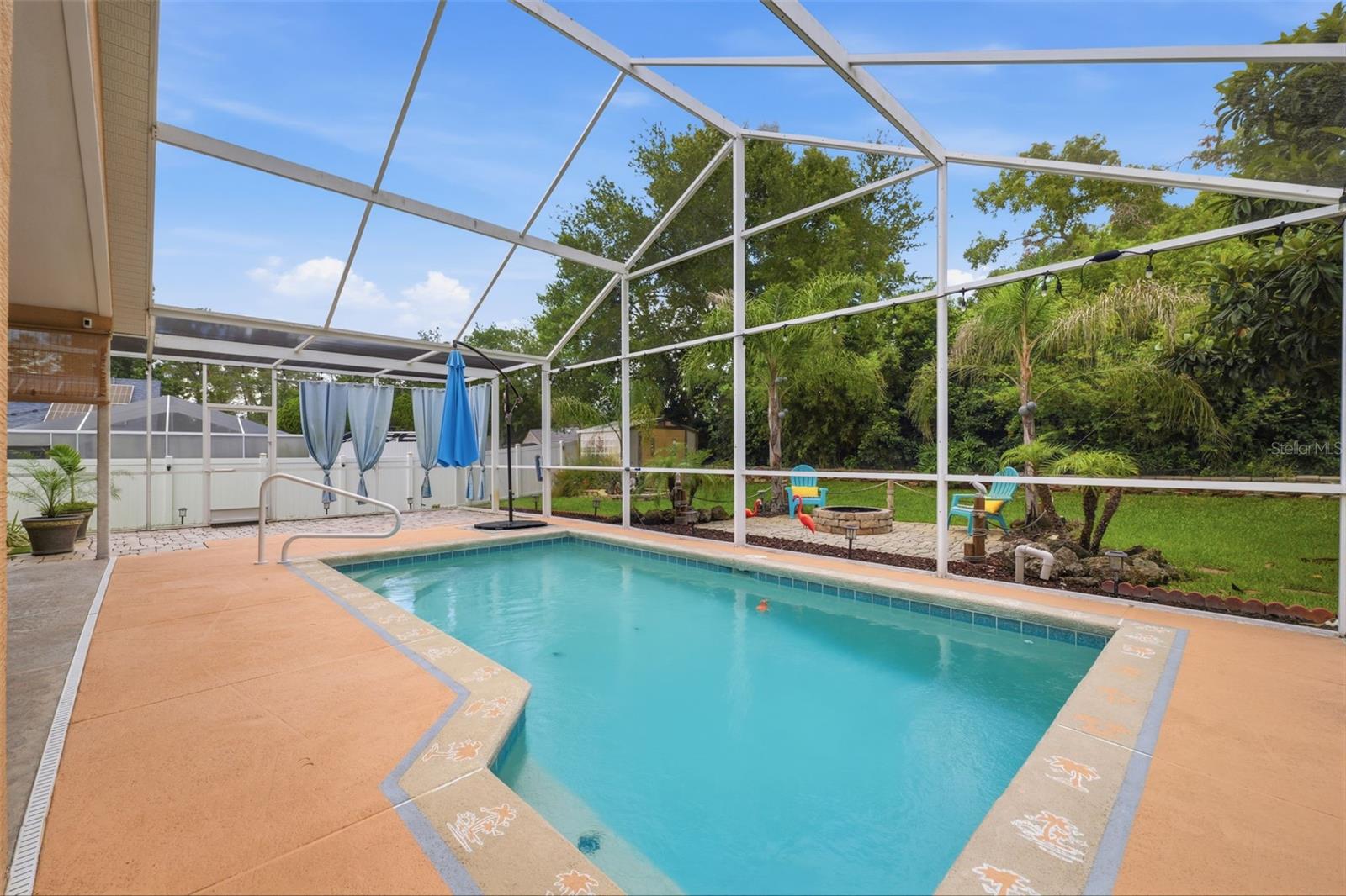 SPRING HILL UNIT 13 - Residential