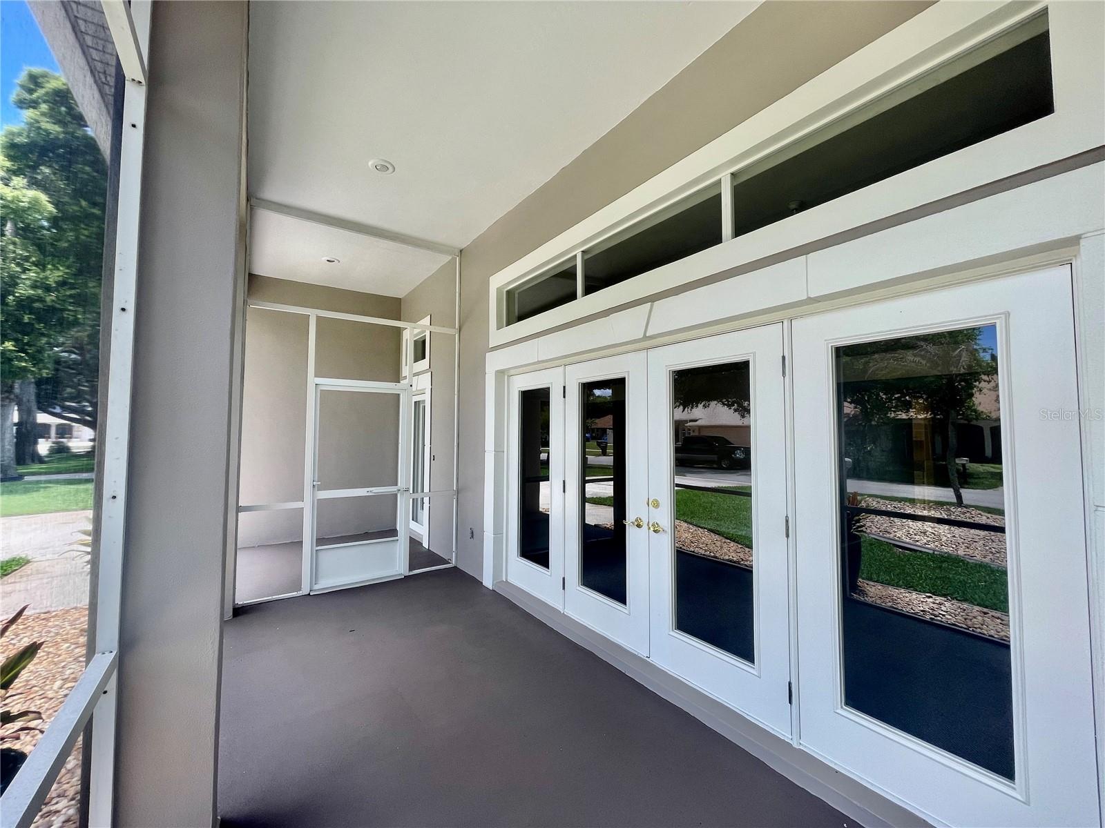 AZALEA POINTE - Residential