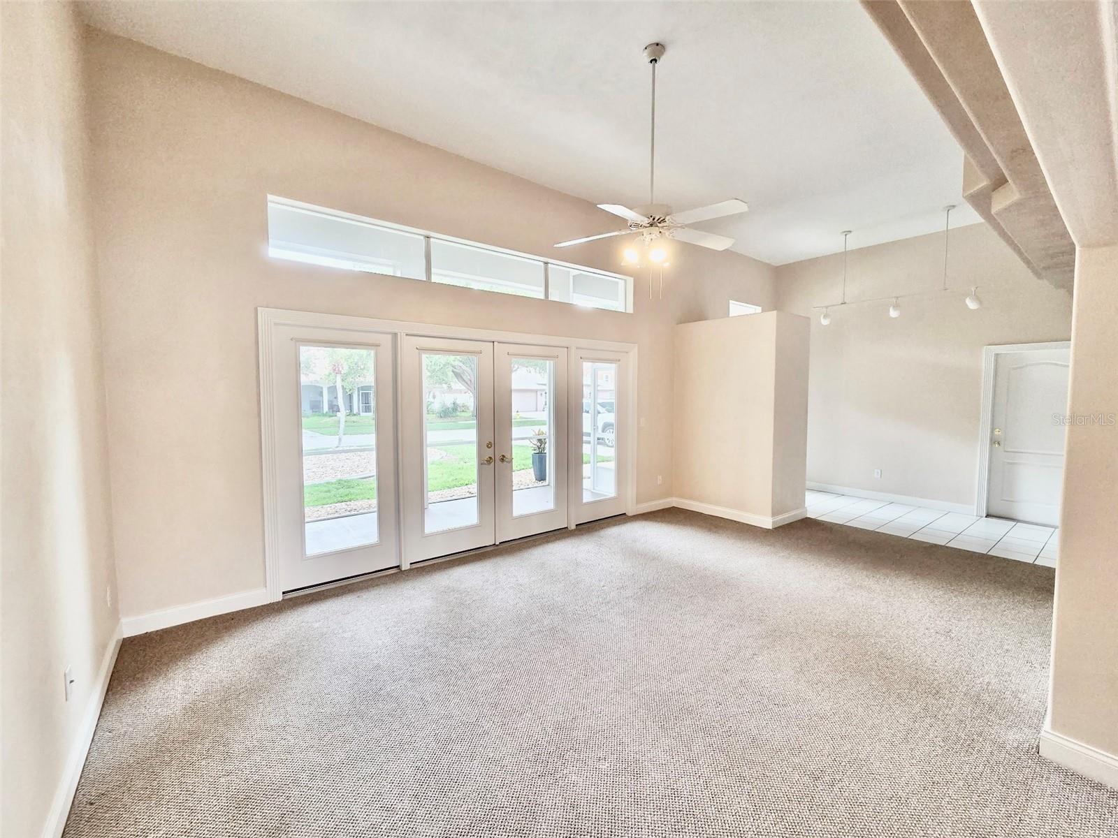 AZALEA POINTE - Residential