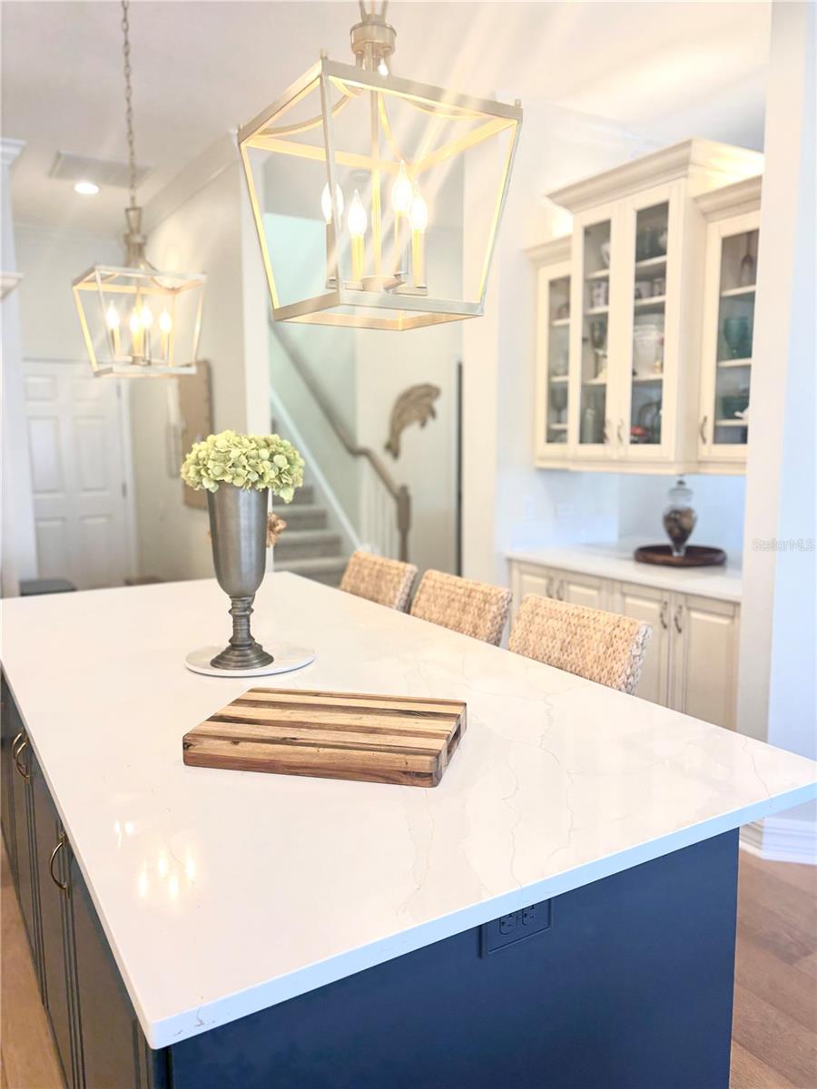 MIRABAY PH 1B-1/2A-1/3B-1 - Residential
