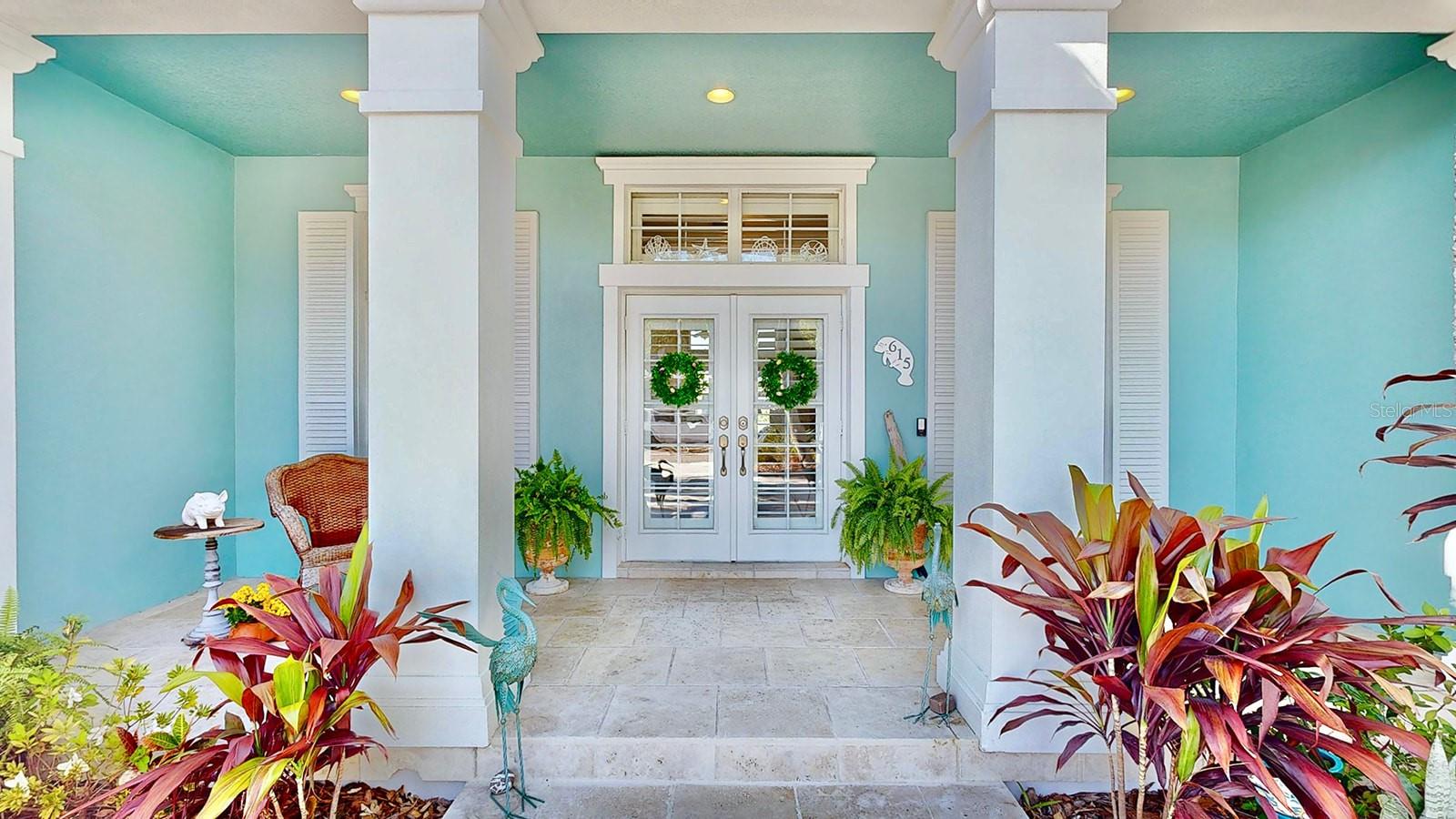 MIRABAY PH 1B-1/2A-1/3B-1 - Residential