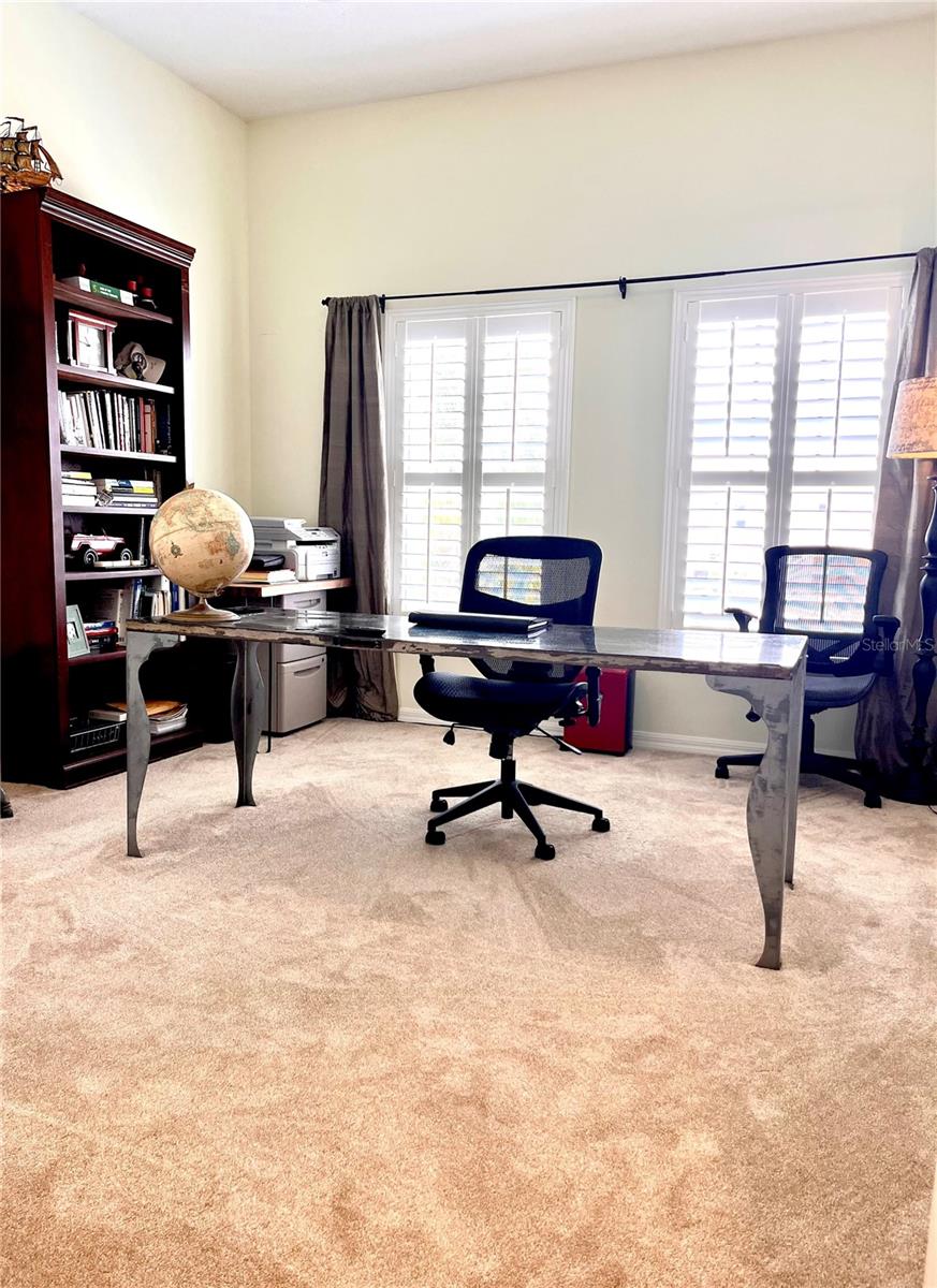 MIRABAY PH 1B-1/2A-1/3B-1 - Residential