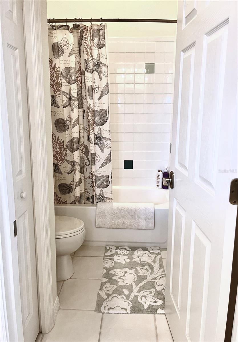 MIRABAY PH 1B-1/2A-1/3B-1 - Residential